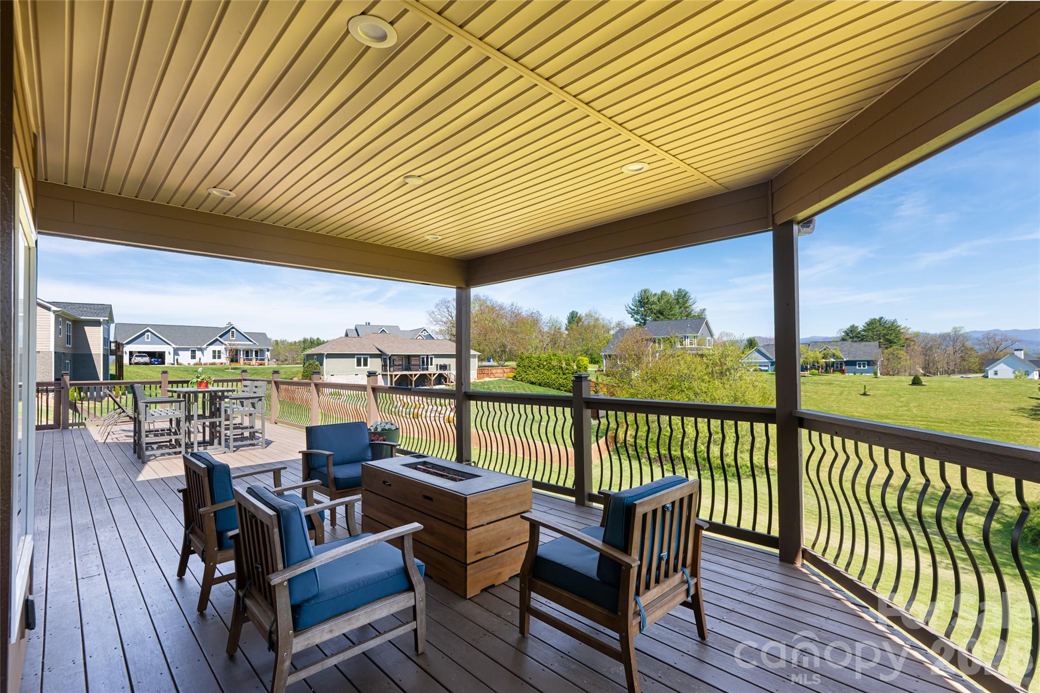12 Horizon View Lane