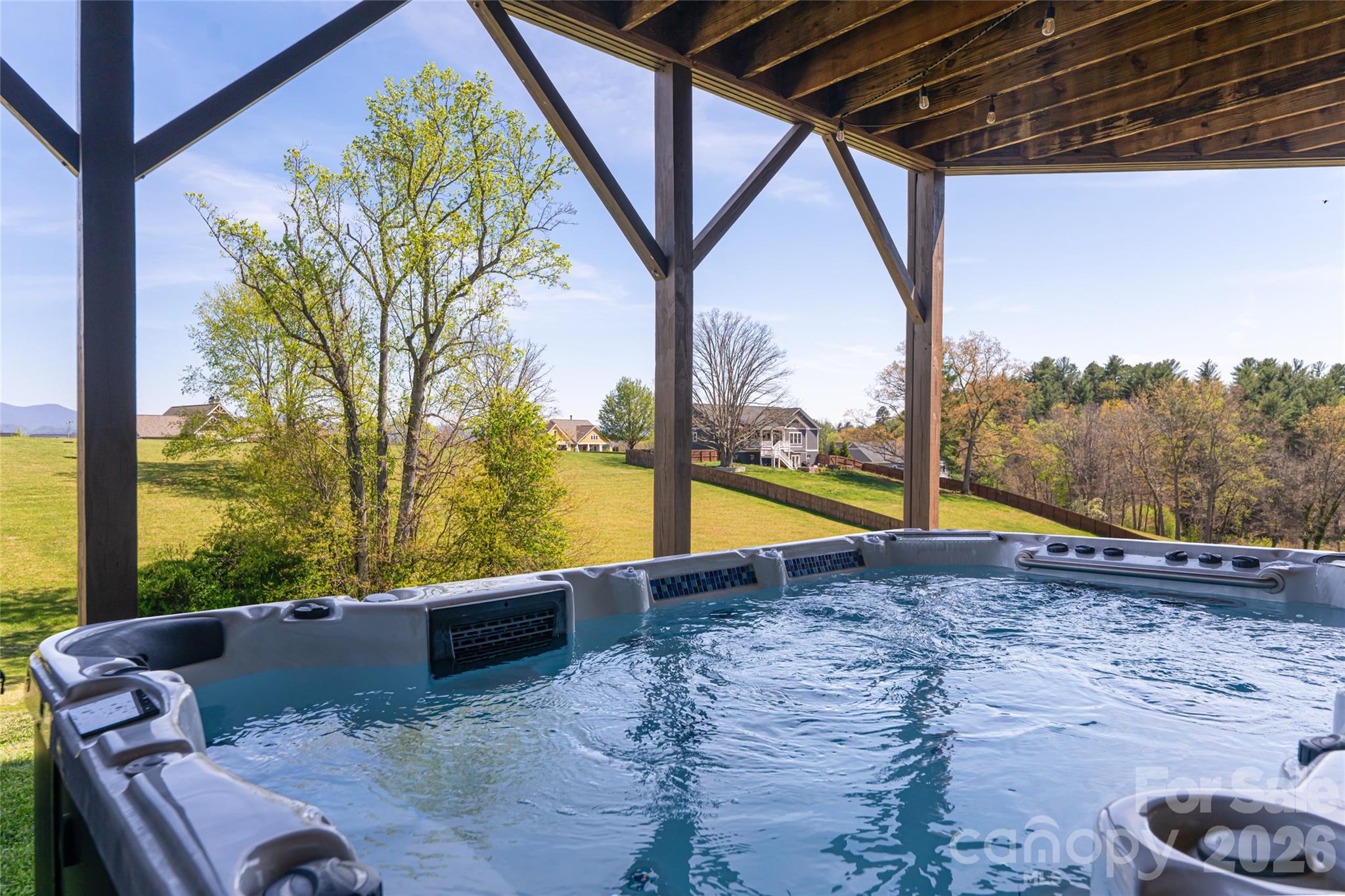 12 Horizon View Lane