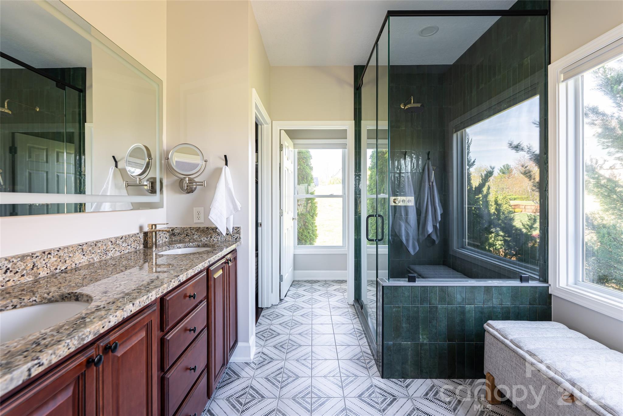 12 Horizon View Lane