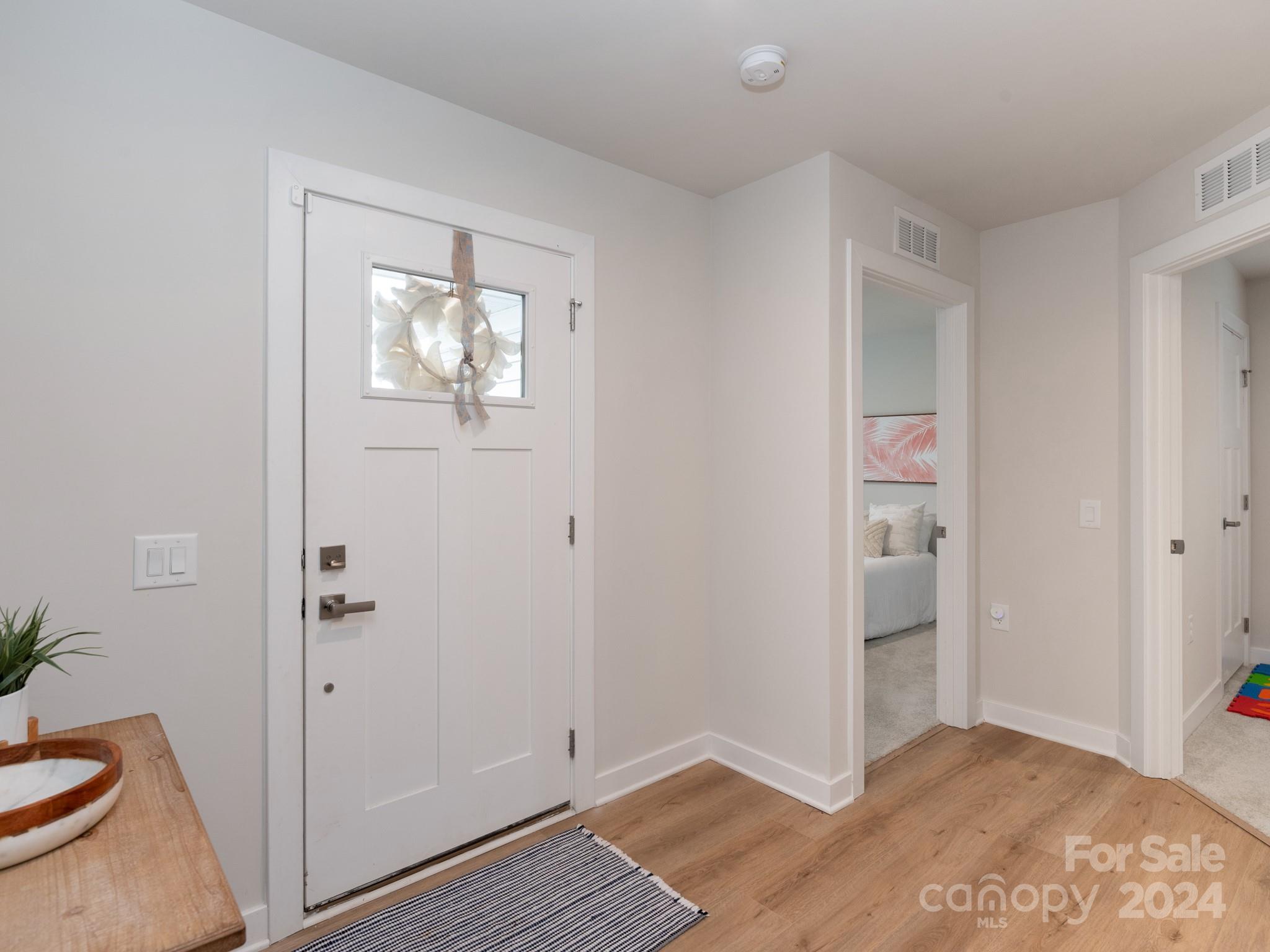 Rosegate - Residential