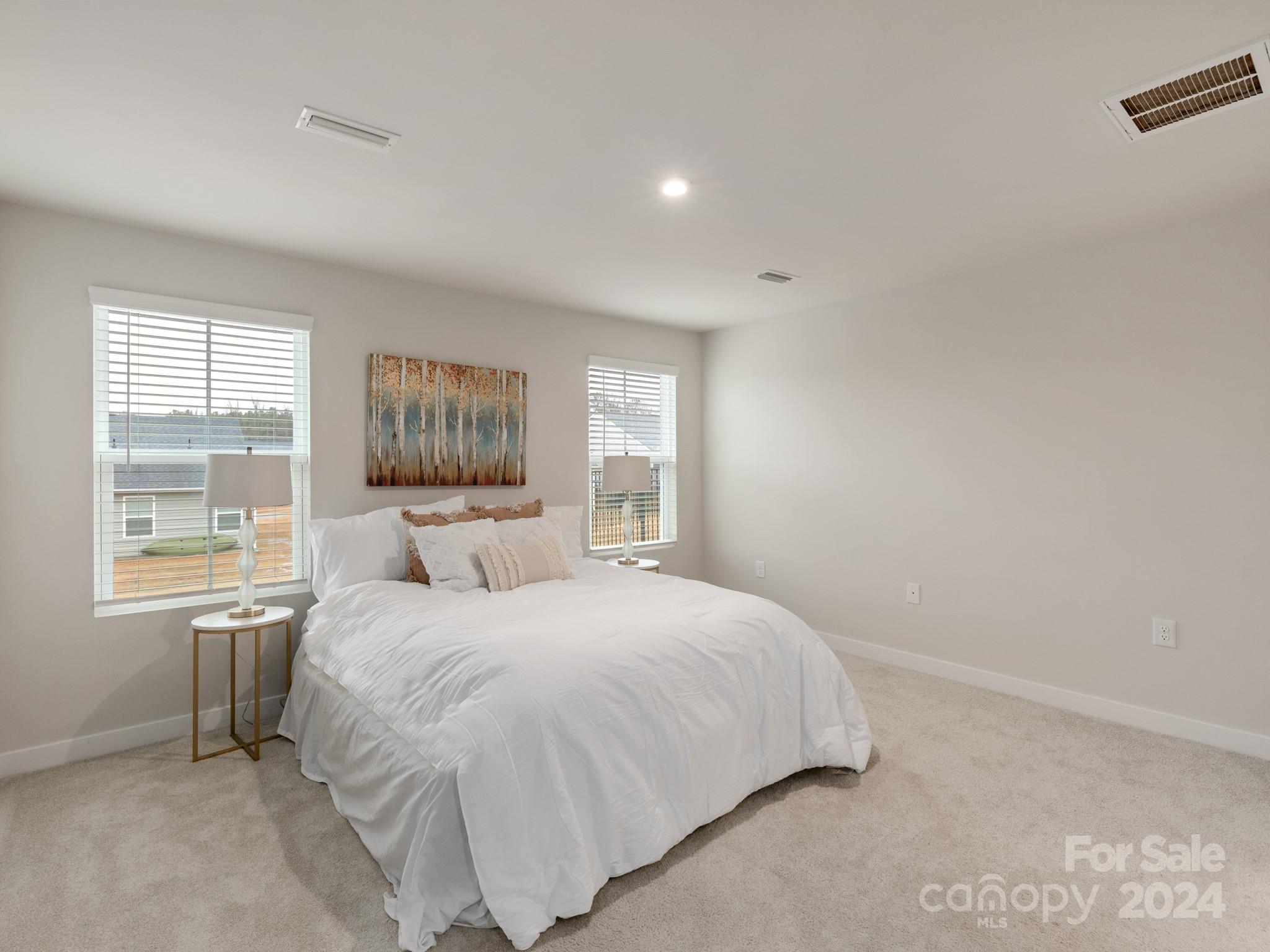 Rosegate - Residential