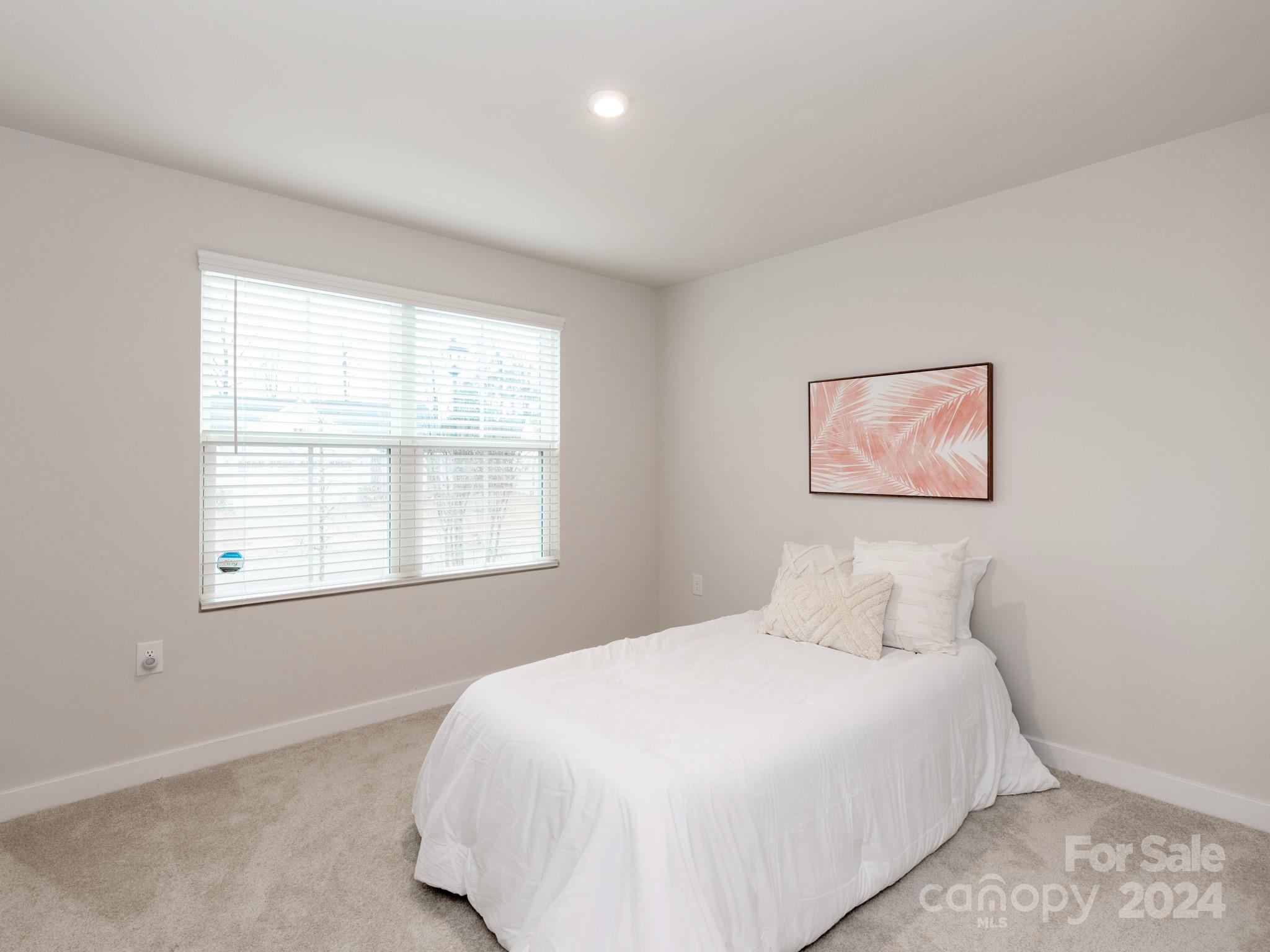 Rosegate - Residential