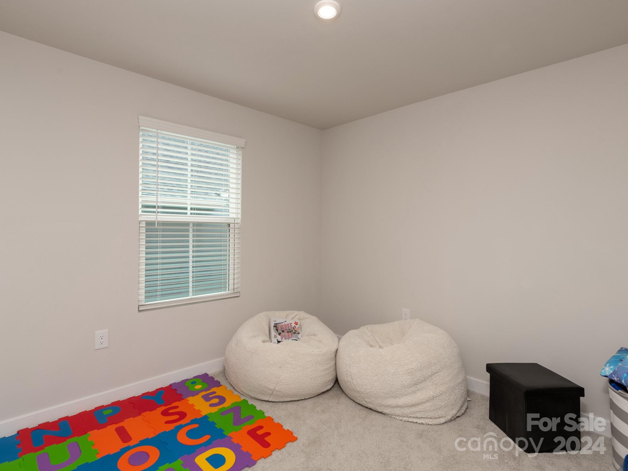 Rosegate - Residential