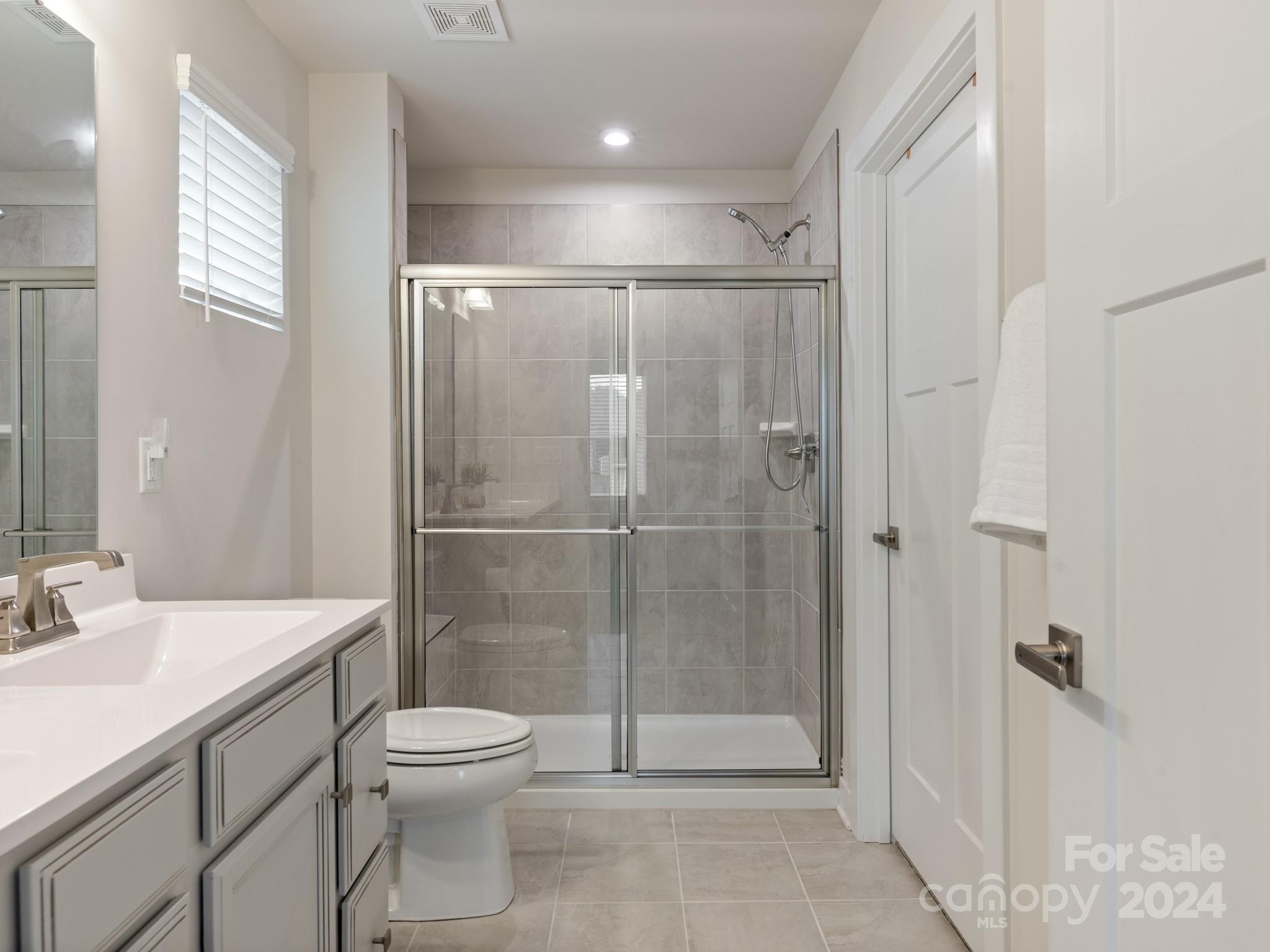 Rosegate - Residential