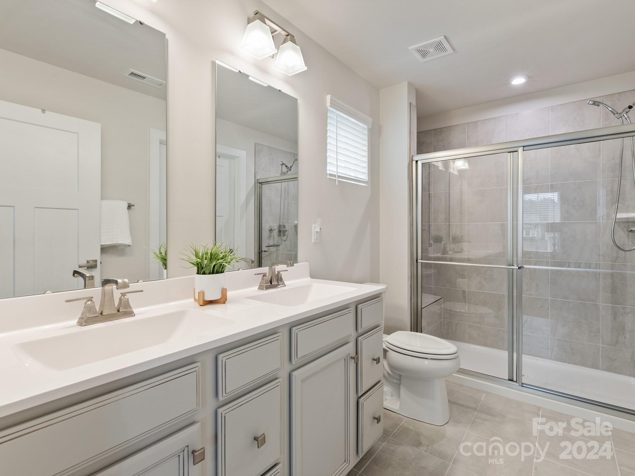 Rosegate - Residential