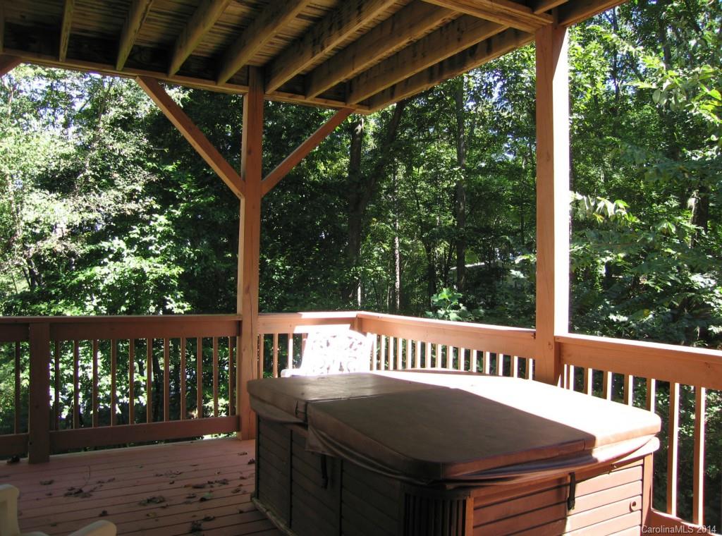 Tega Cay - Residential