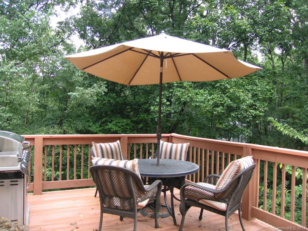 Tega Cay - Residential