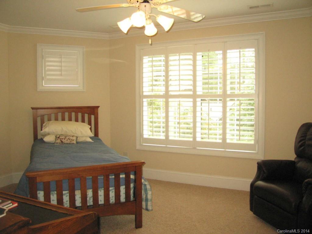 Tega Cay - Residential