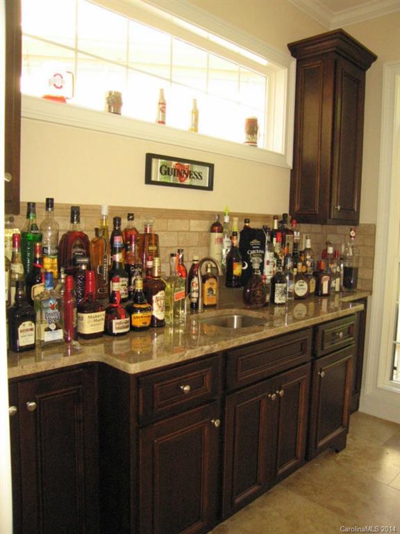 Tega Cay - Residential