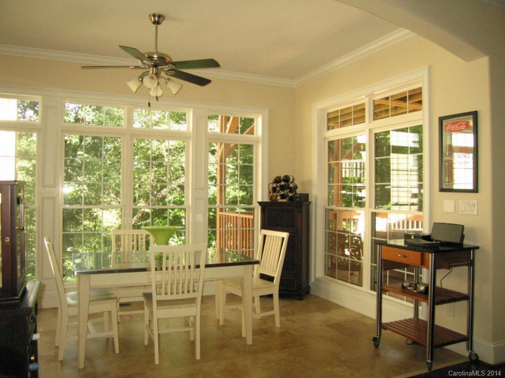 Tega Cay - Residential