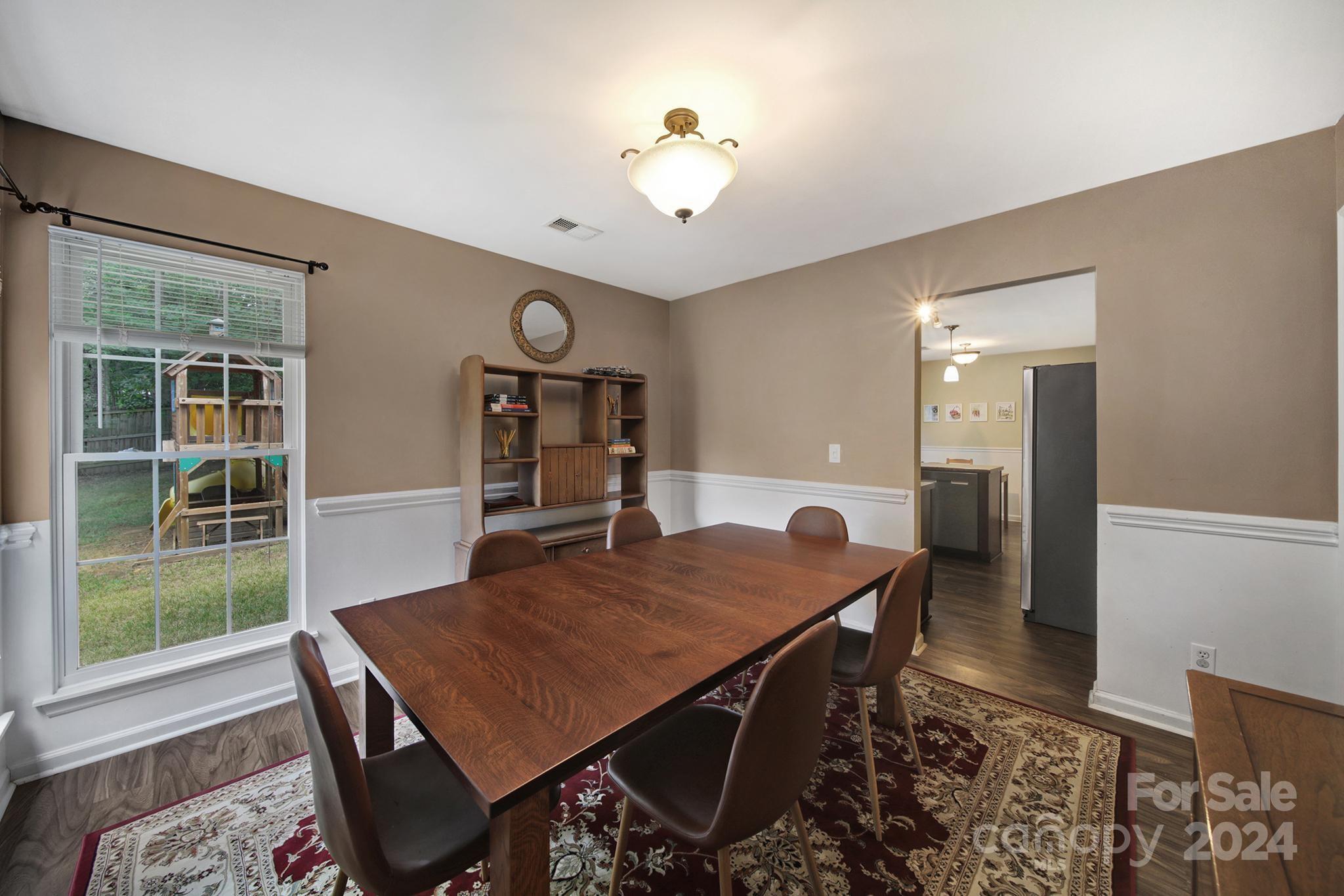 Cambridge - Residential