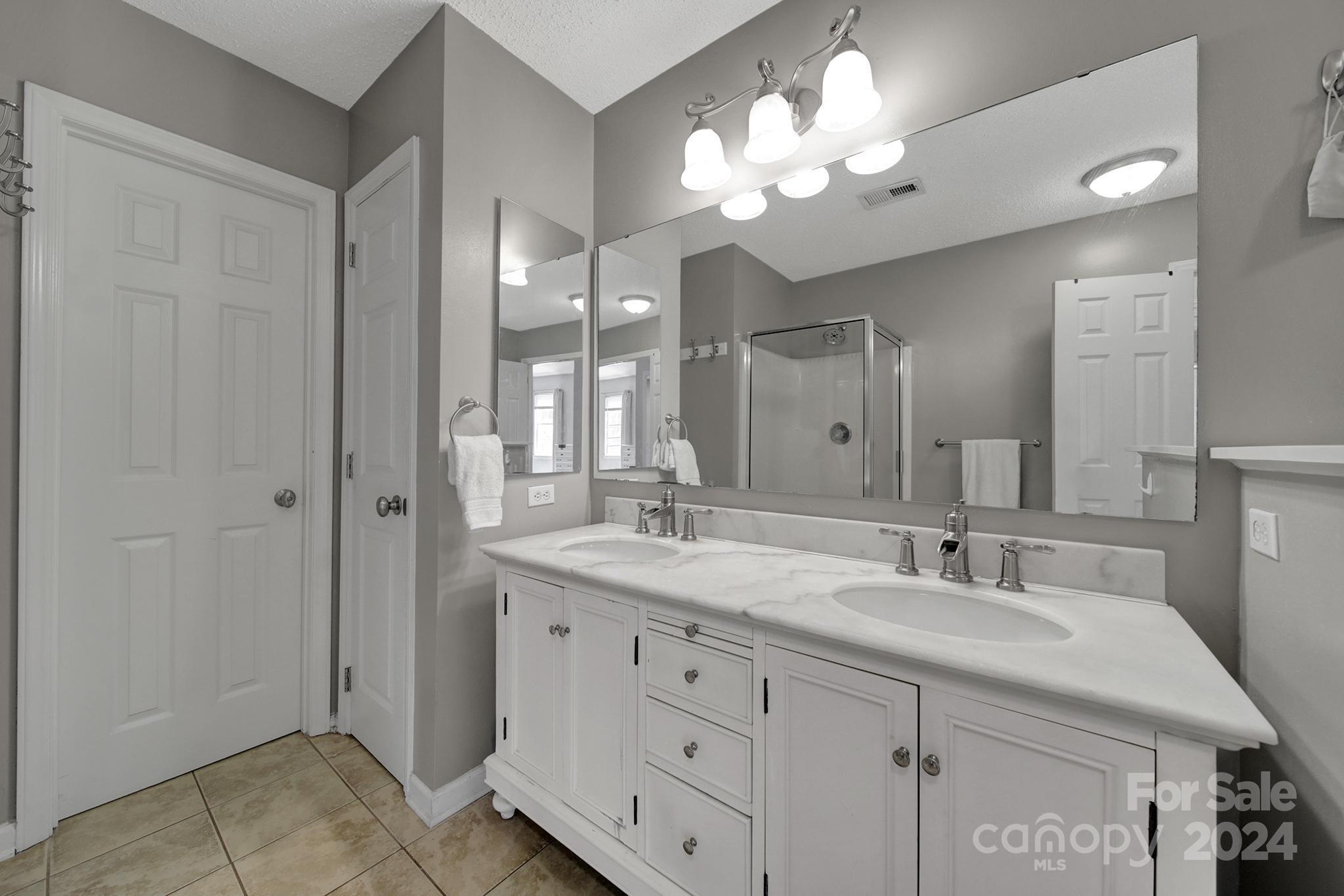 Cambridge - Residential