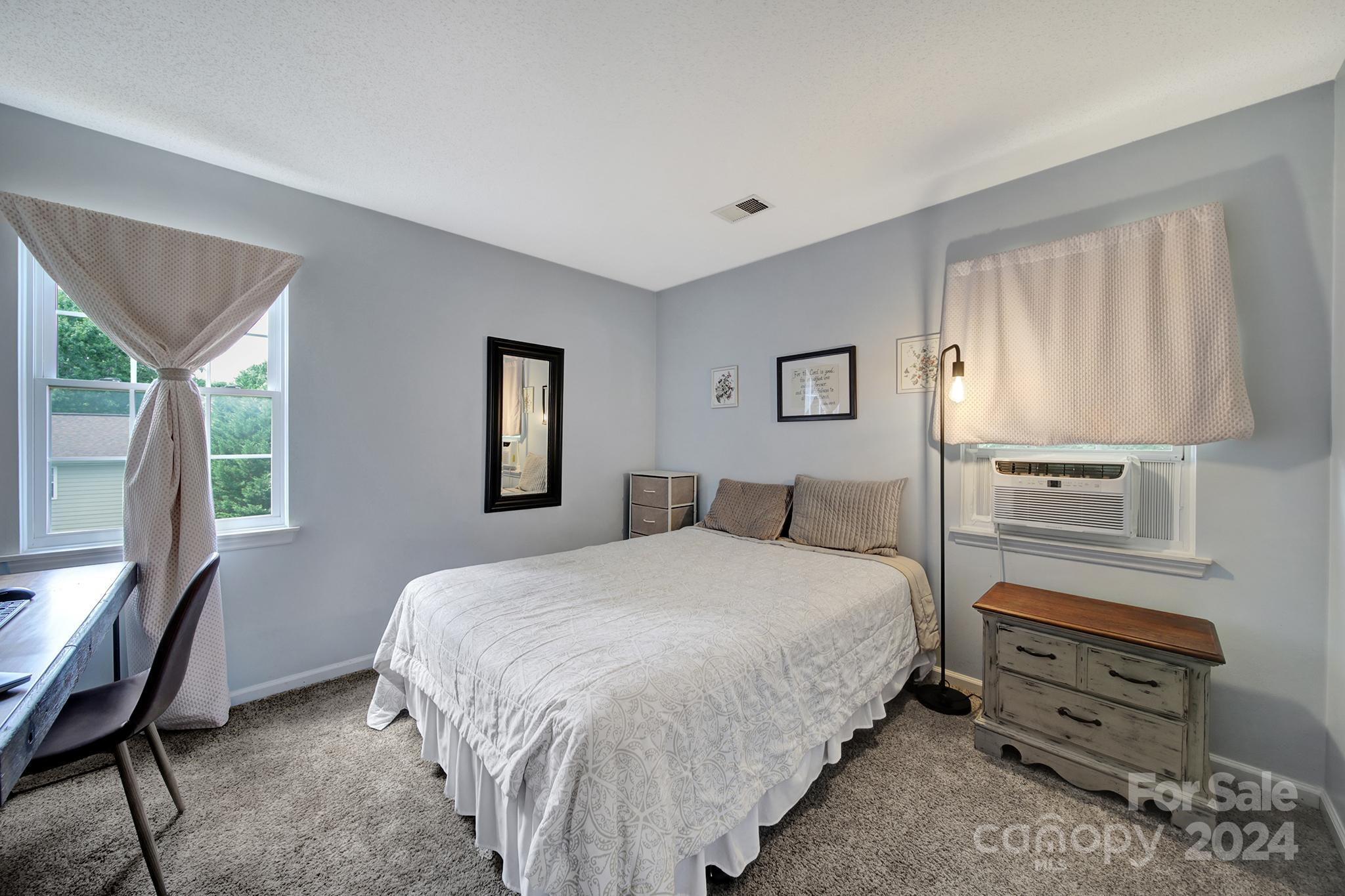 Cambridge - Residential