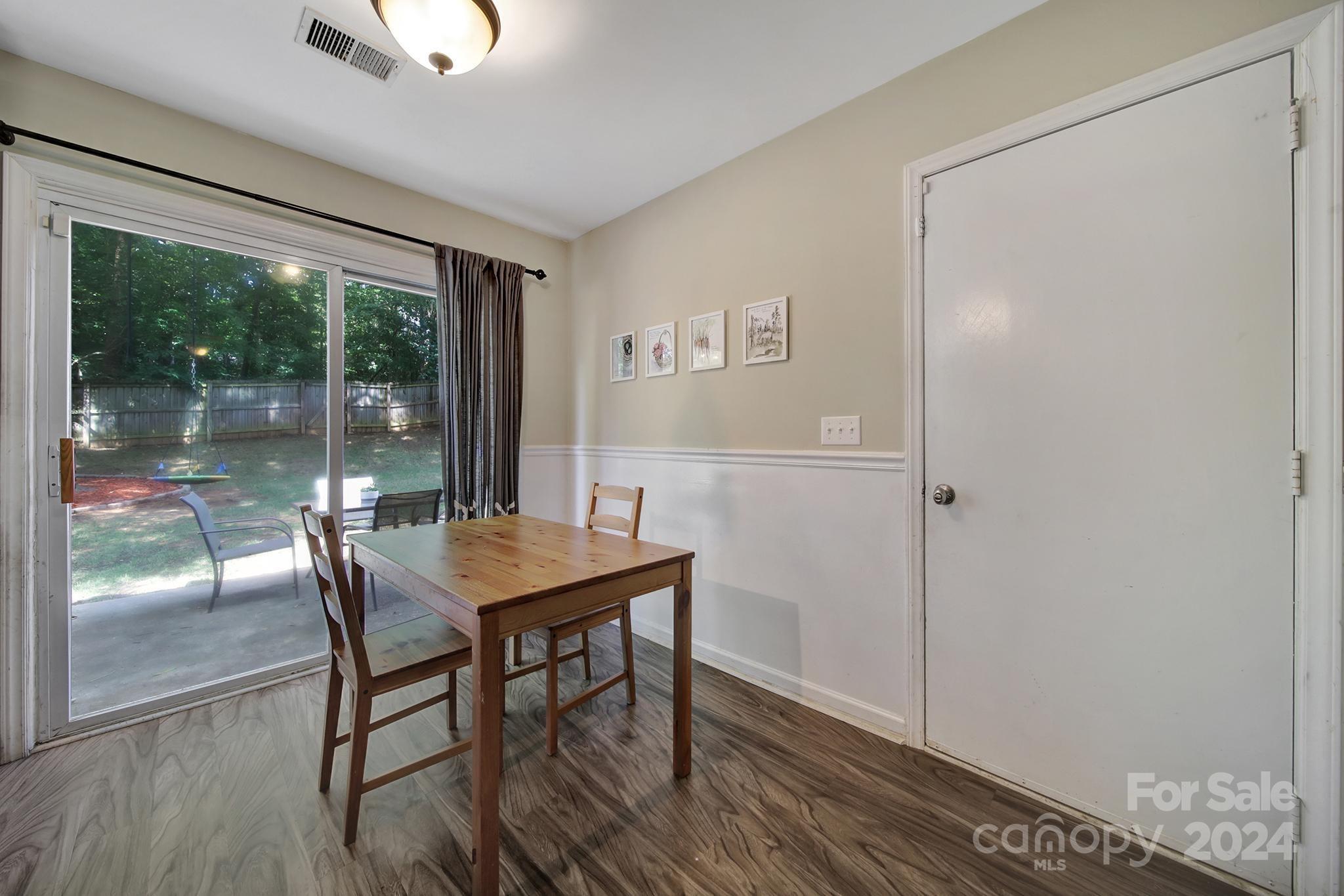 Cambridge - Residential