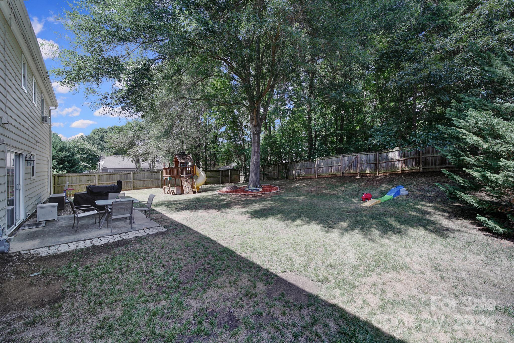 Cambridge - Residential