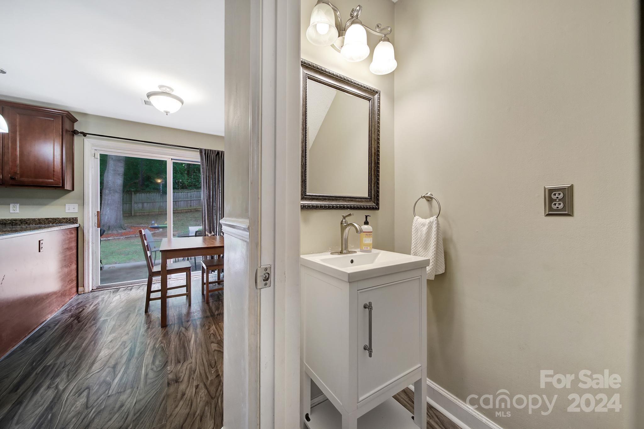 Cambridge - Residential