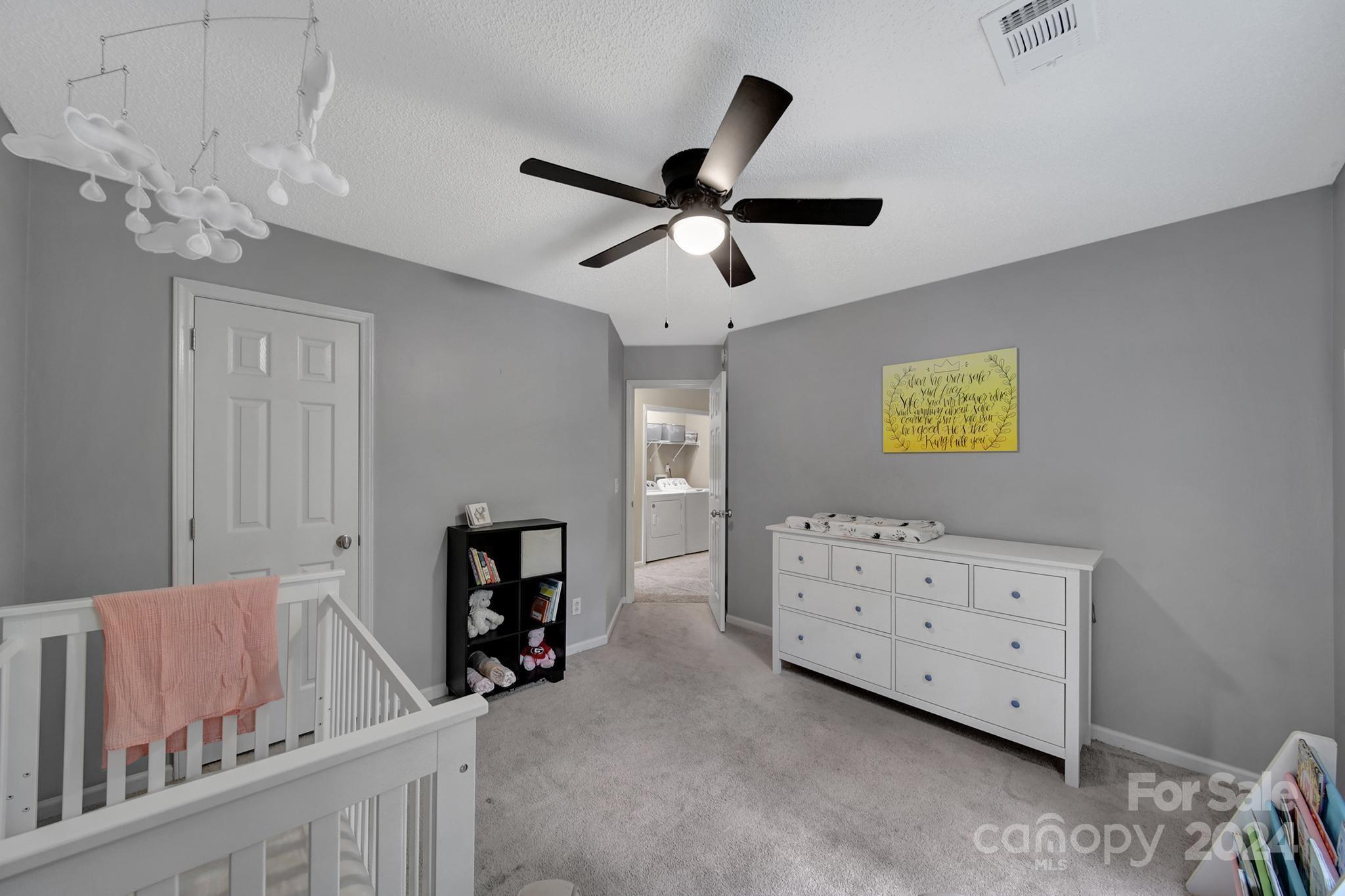 Cambridge - Residential