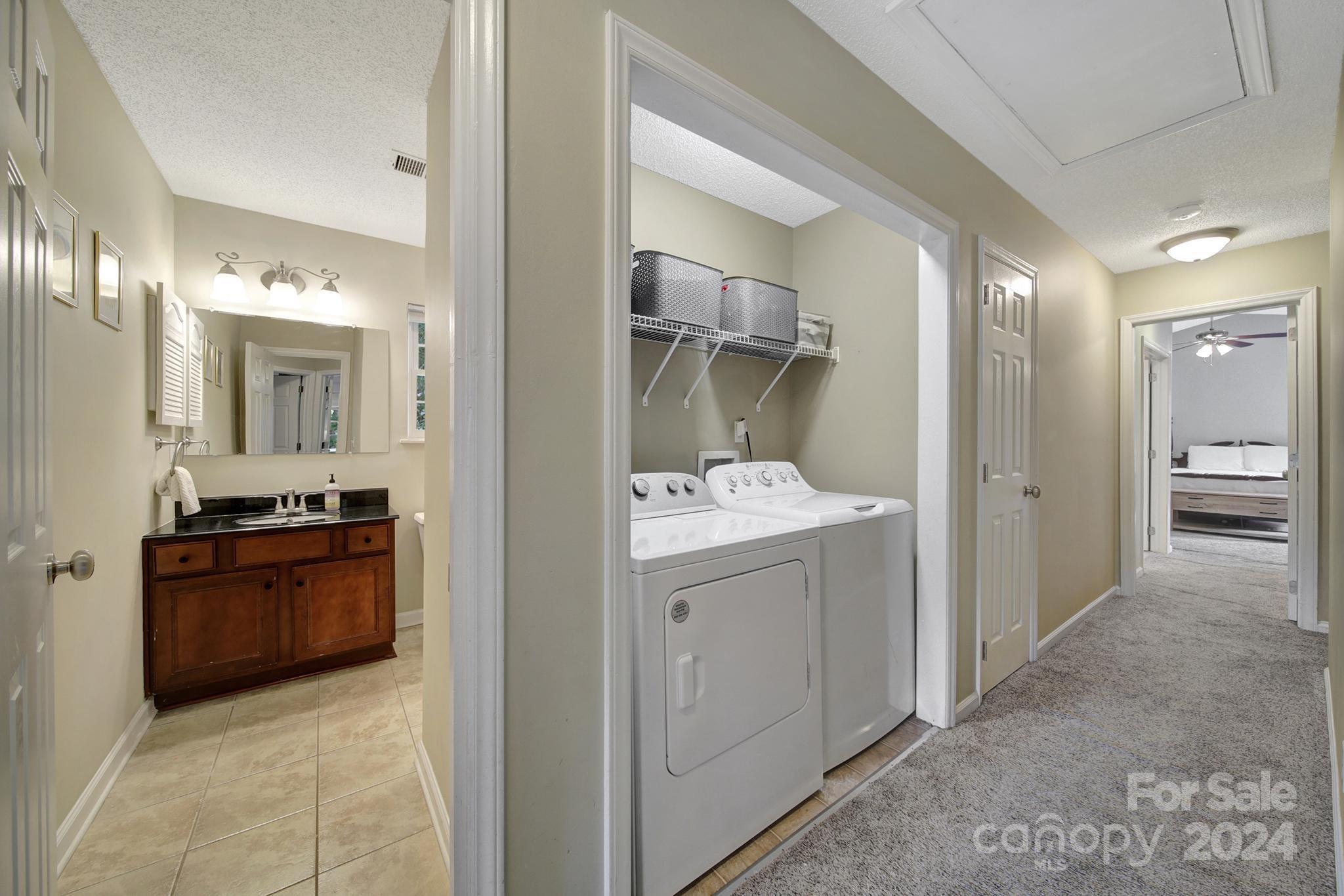 Cambridge - Residential