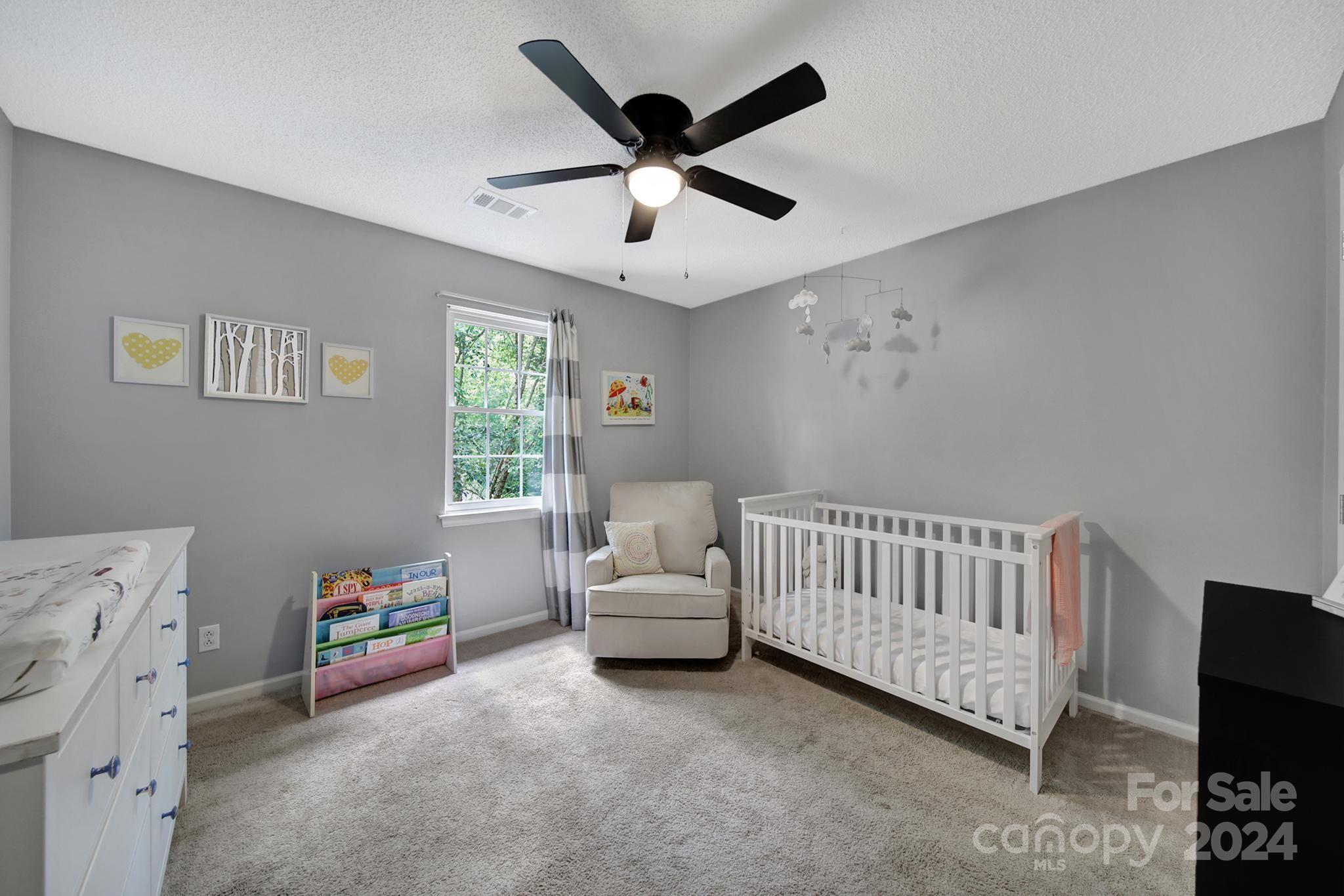 Cambridge - Residential