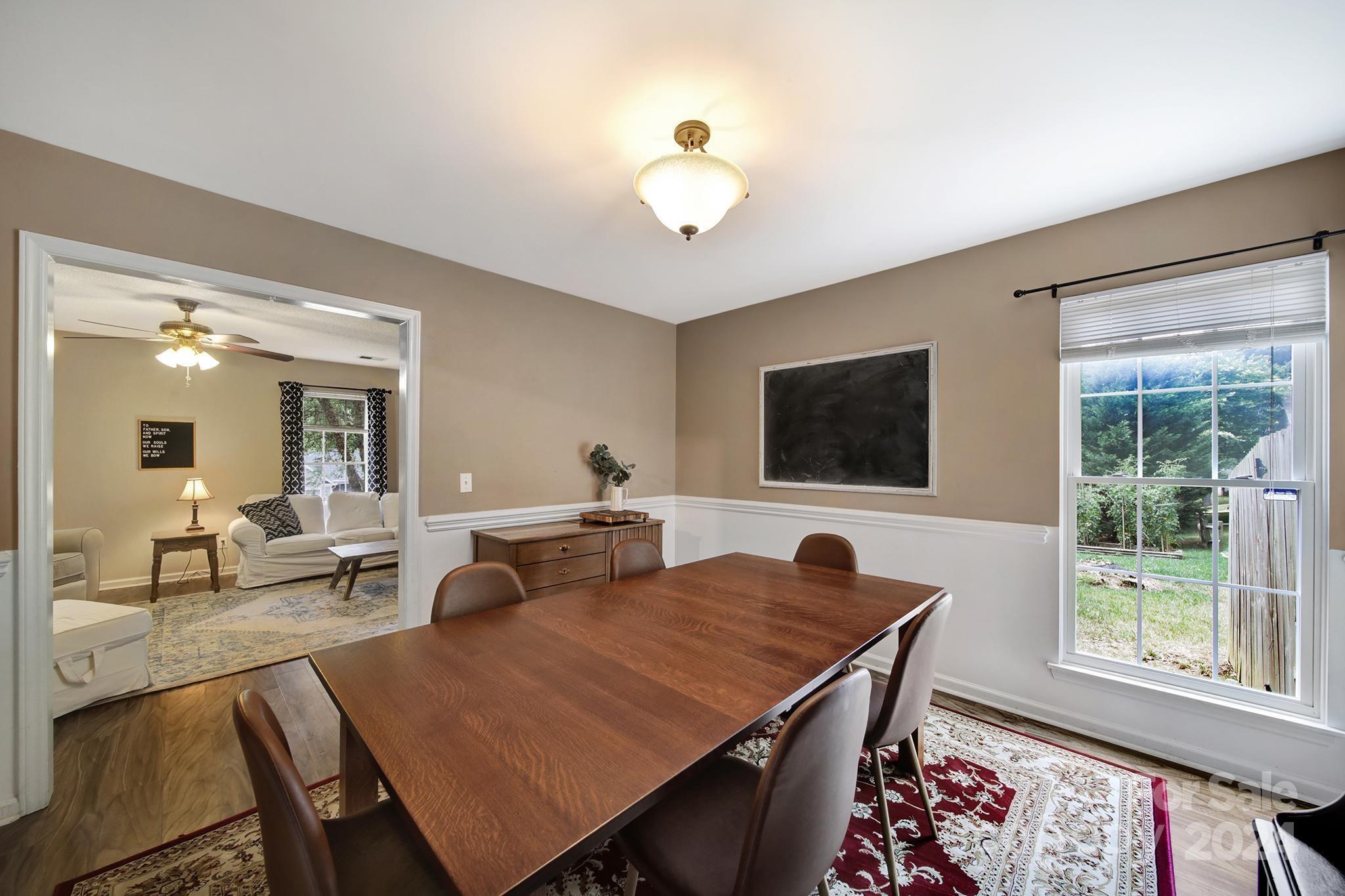 Cambridge - Residential