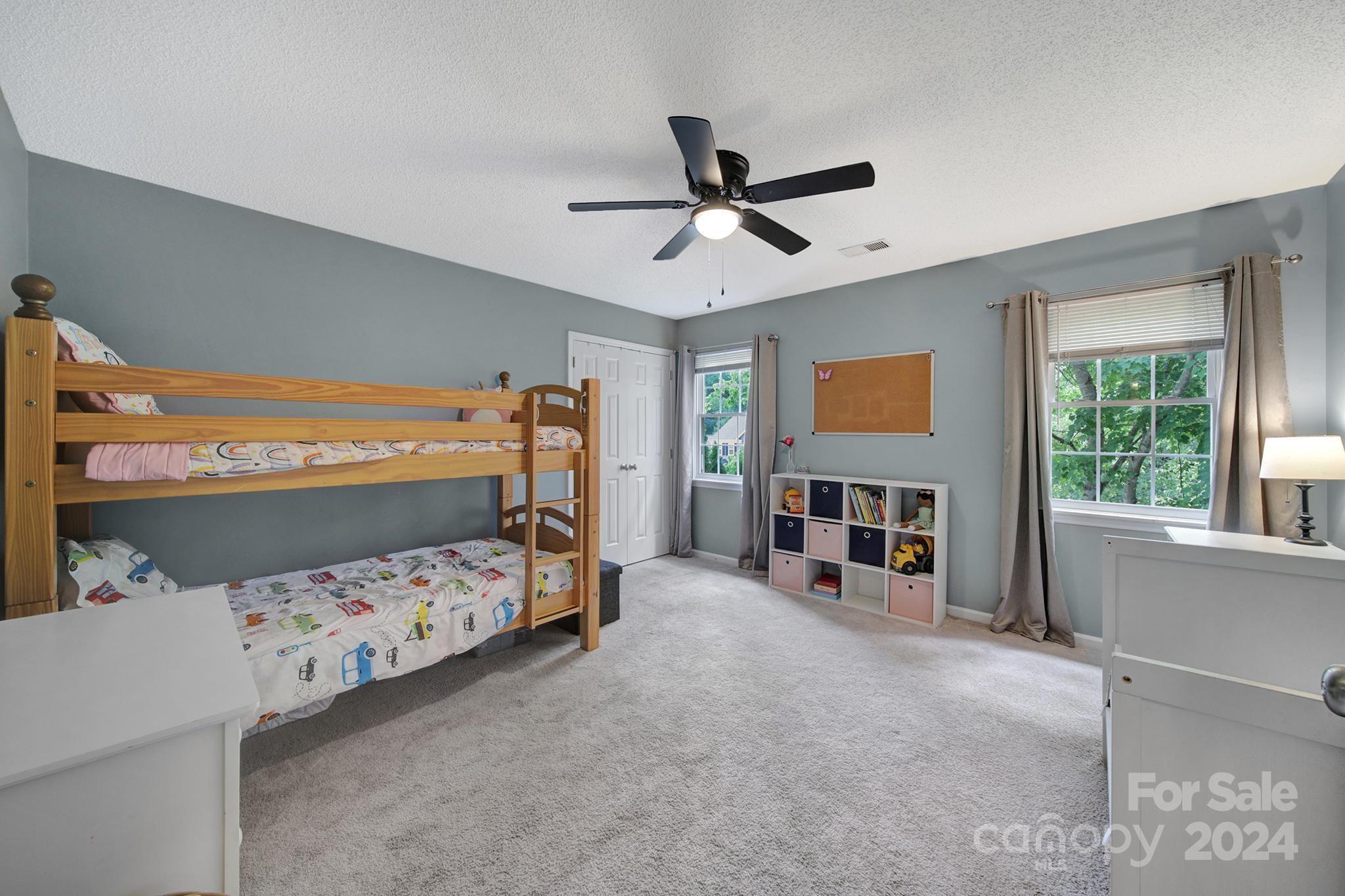 Cambridge - Residential