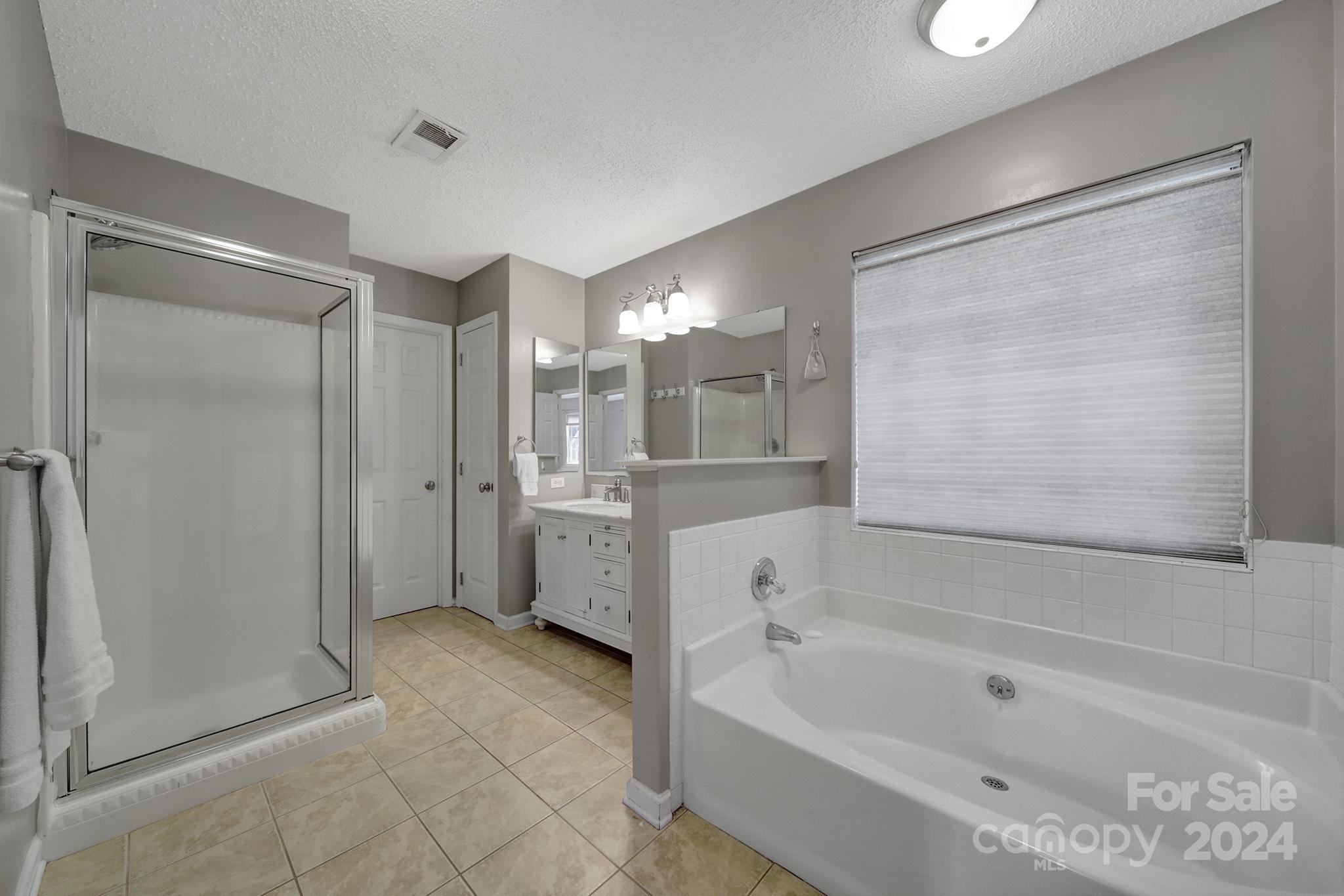 Cambridge - Residential