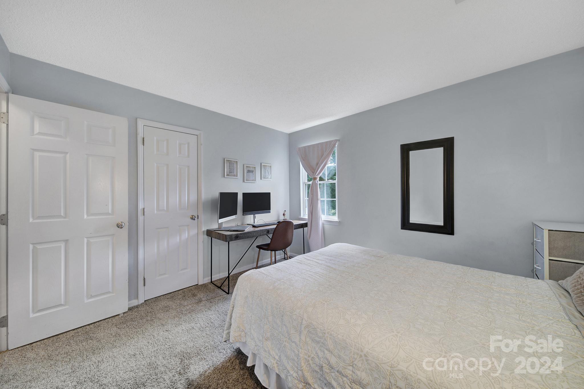 Cambridge - Residential