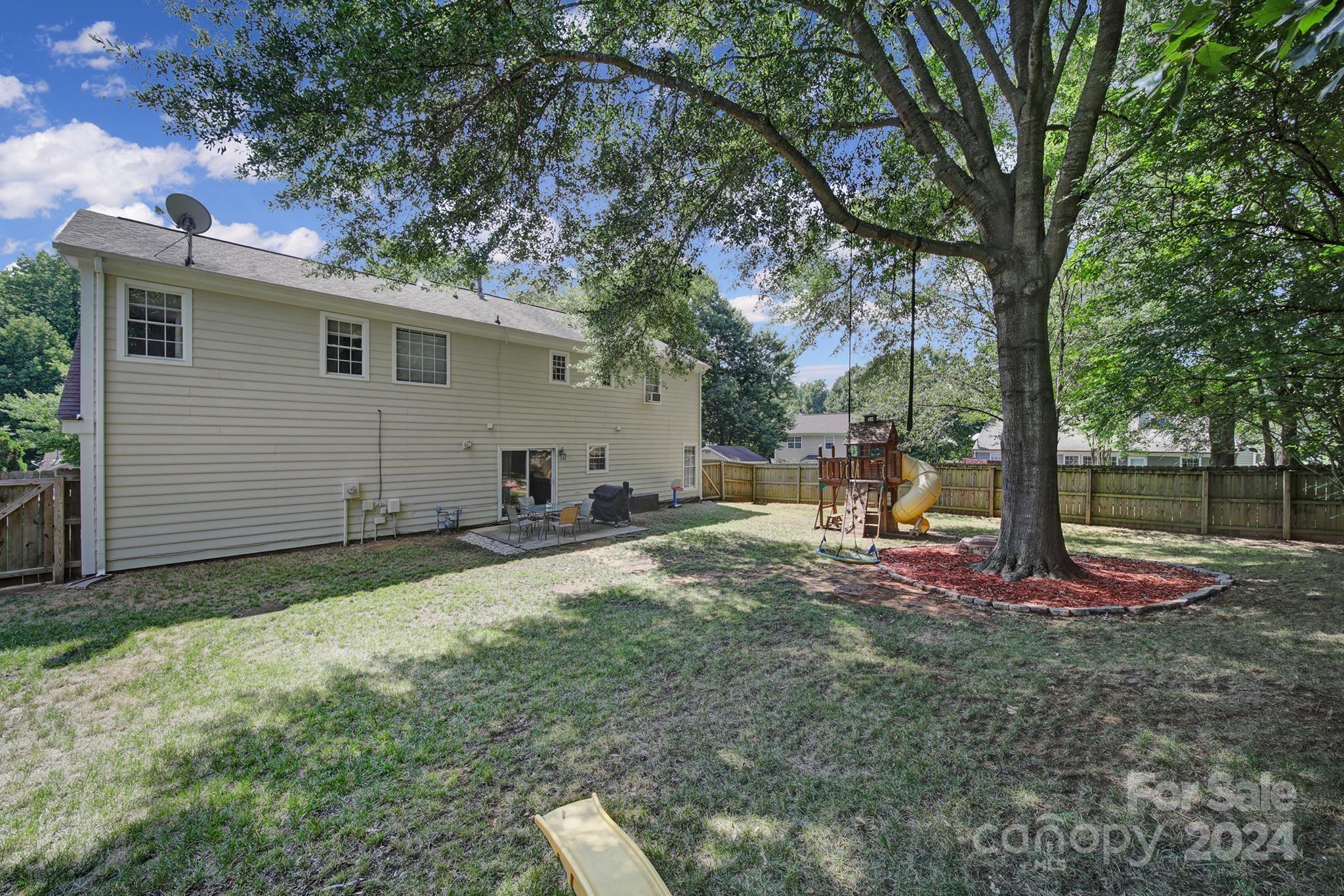 Cambridge - Residential