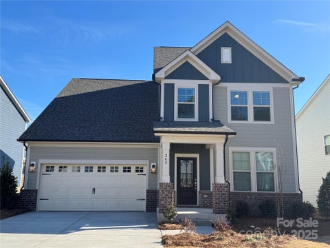 Photo for 242 Supernova Drive