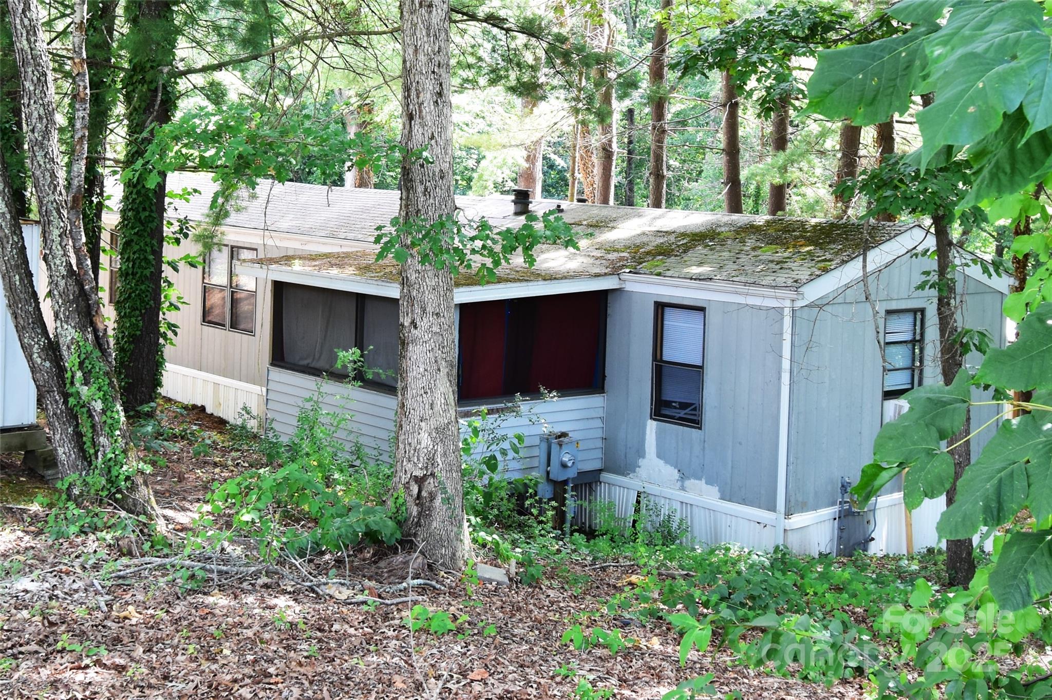 295 Asbury Road