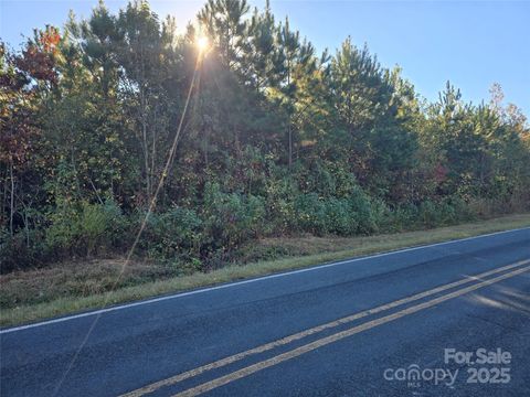Photo of 0 Moss Lane, New London, NC 28127 (MLS # 4314439)
