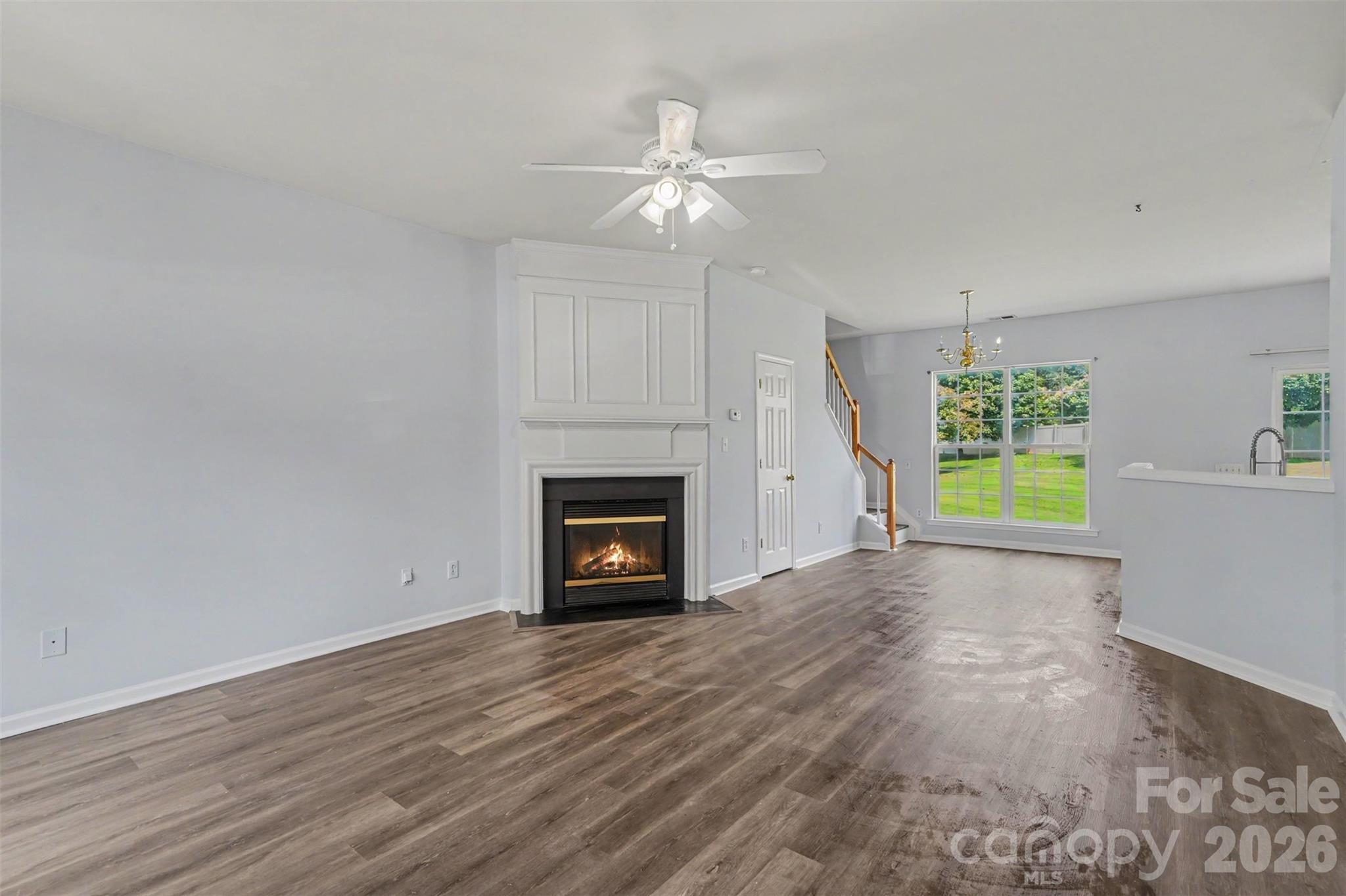 2410 Normancrest Court