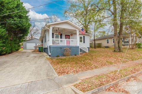 224 Grier Street Fort Mill SC 29715