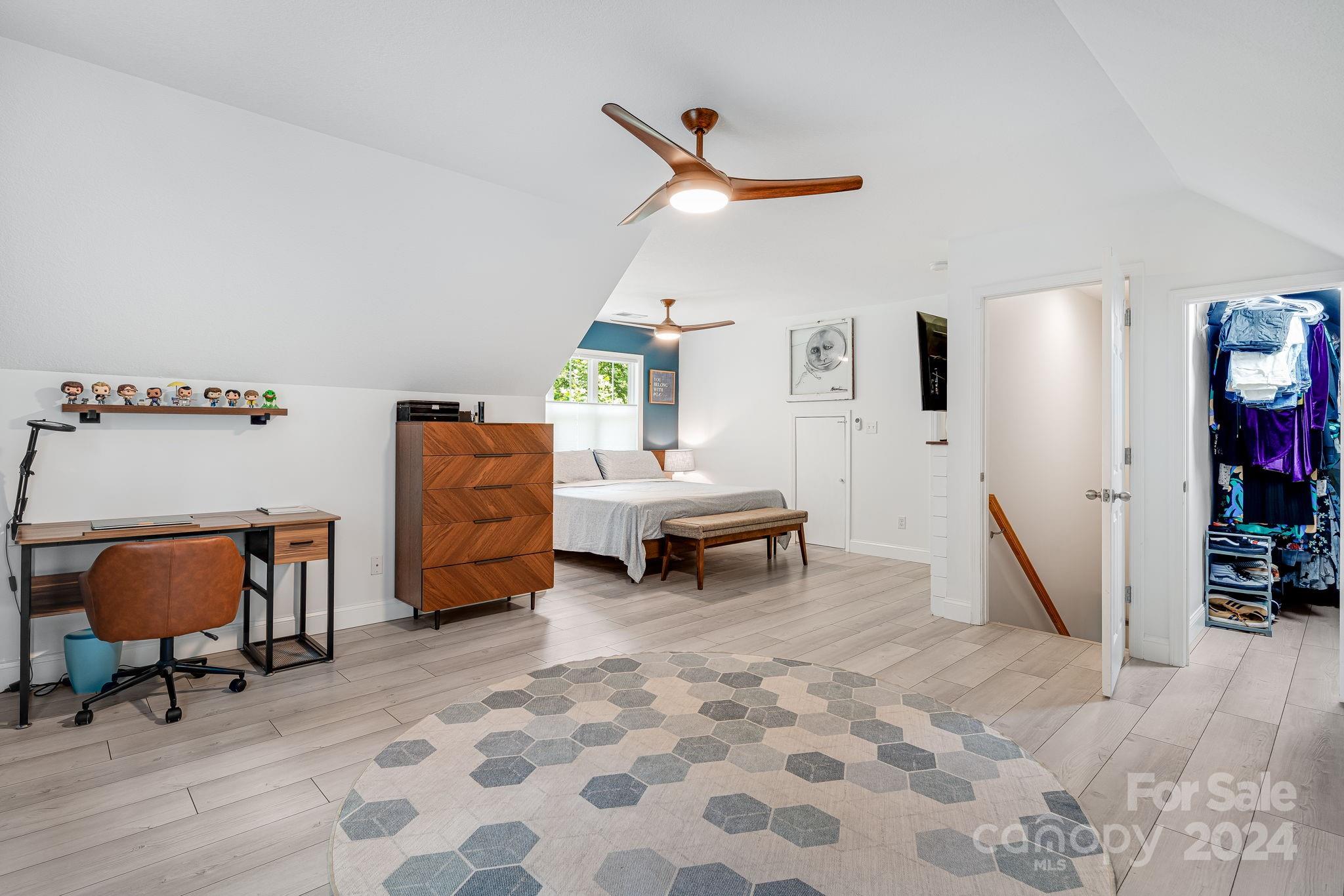 Biltmore Heights - Residential