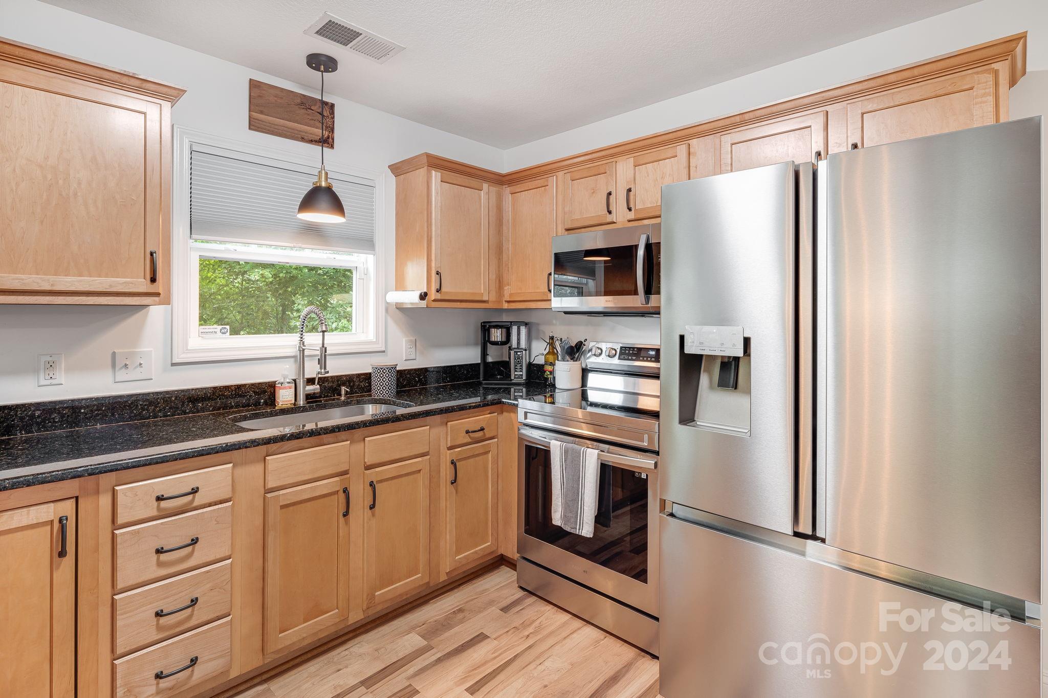 Biltmore Heights - Residential