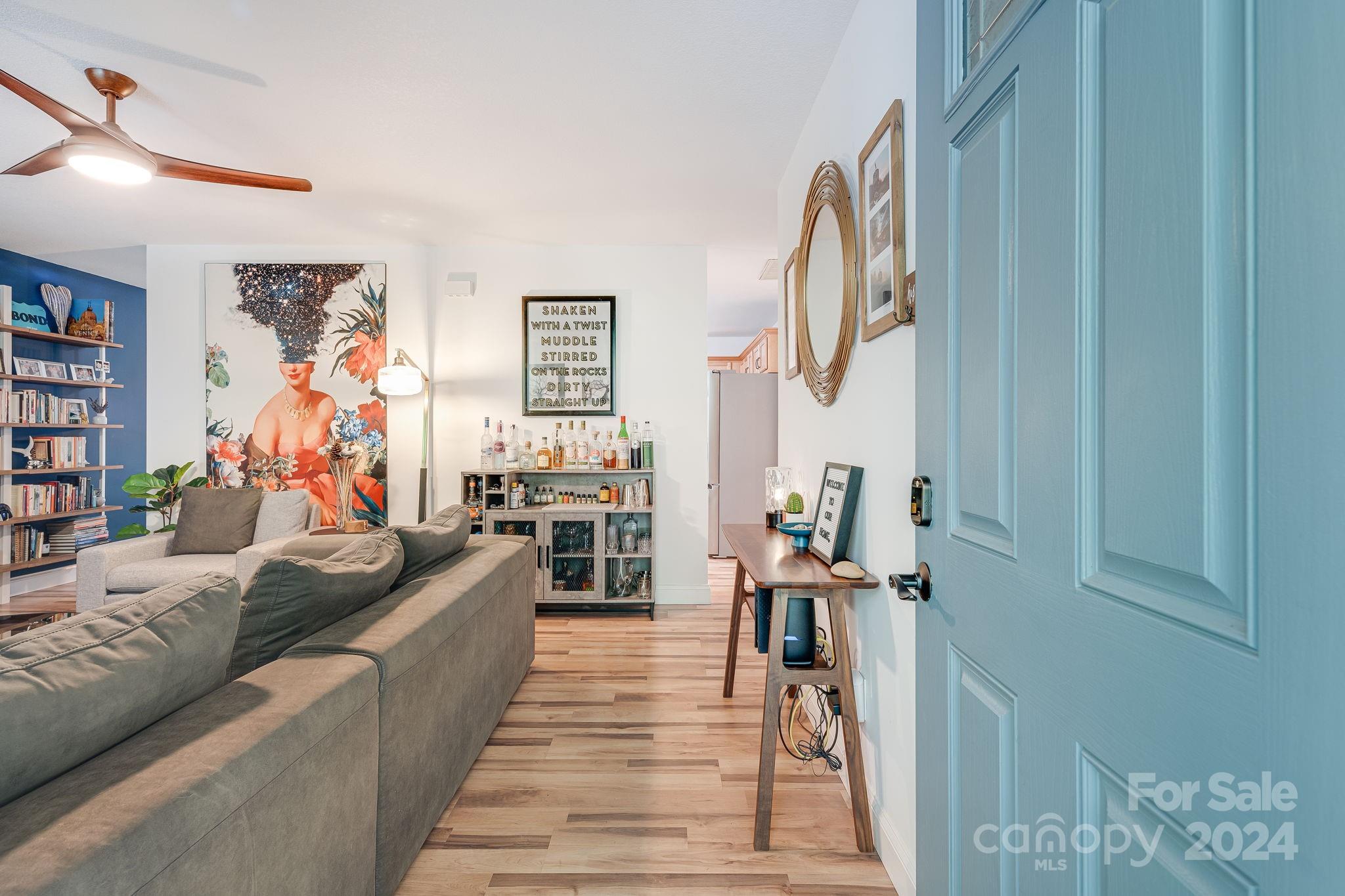 Biltmore Heights - Residential