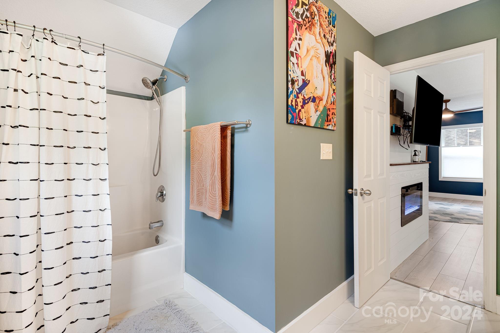 Biltmore Heights - Residential