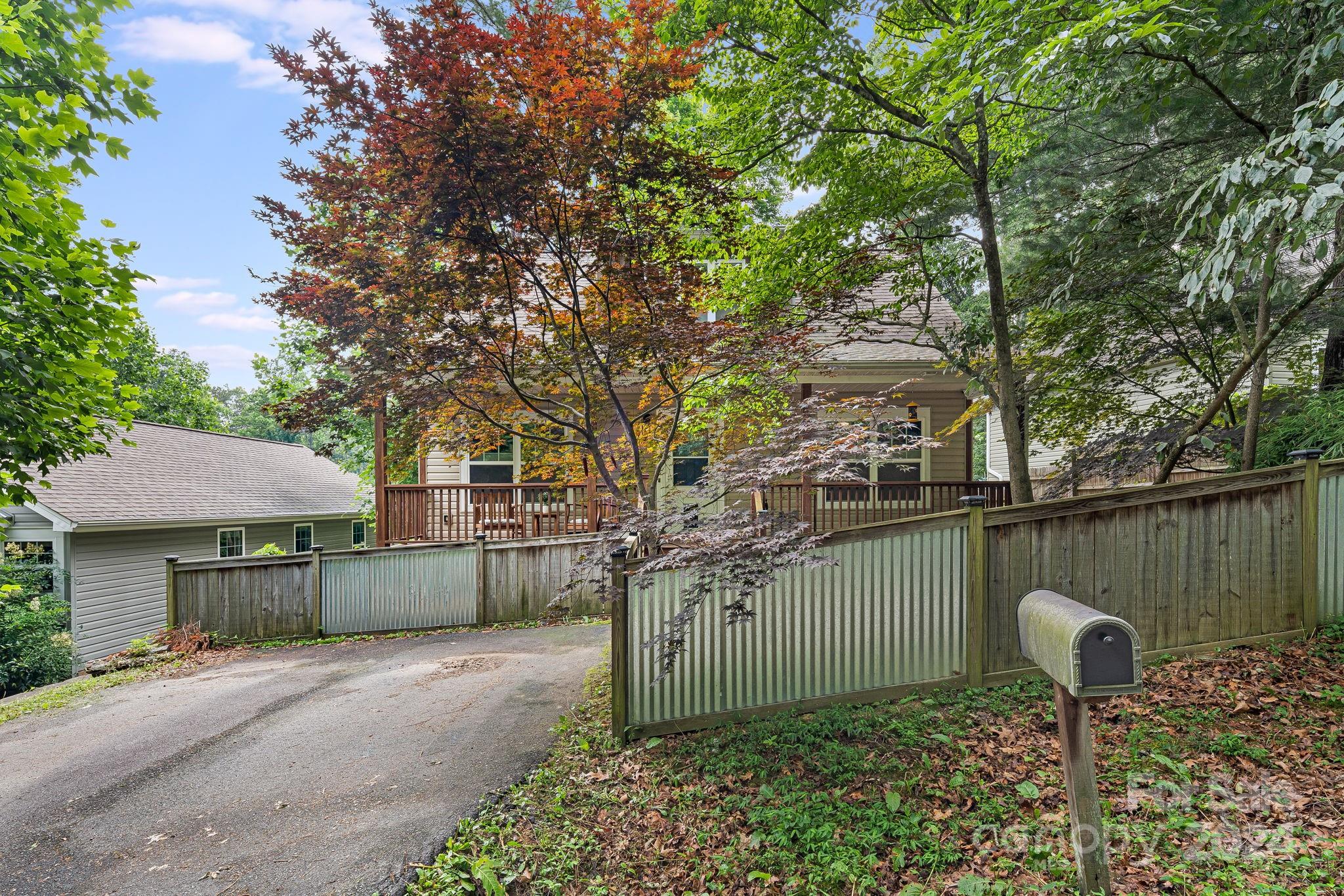 Biltmore Heights - Residential