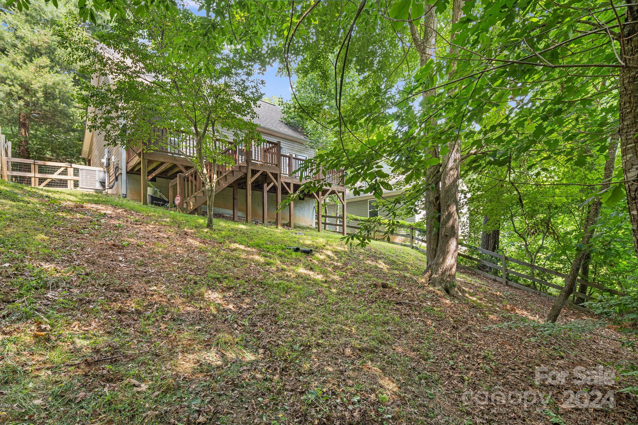 Biltmore Heights - Residential