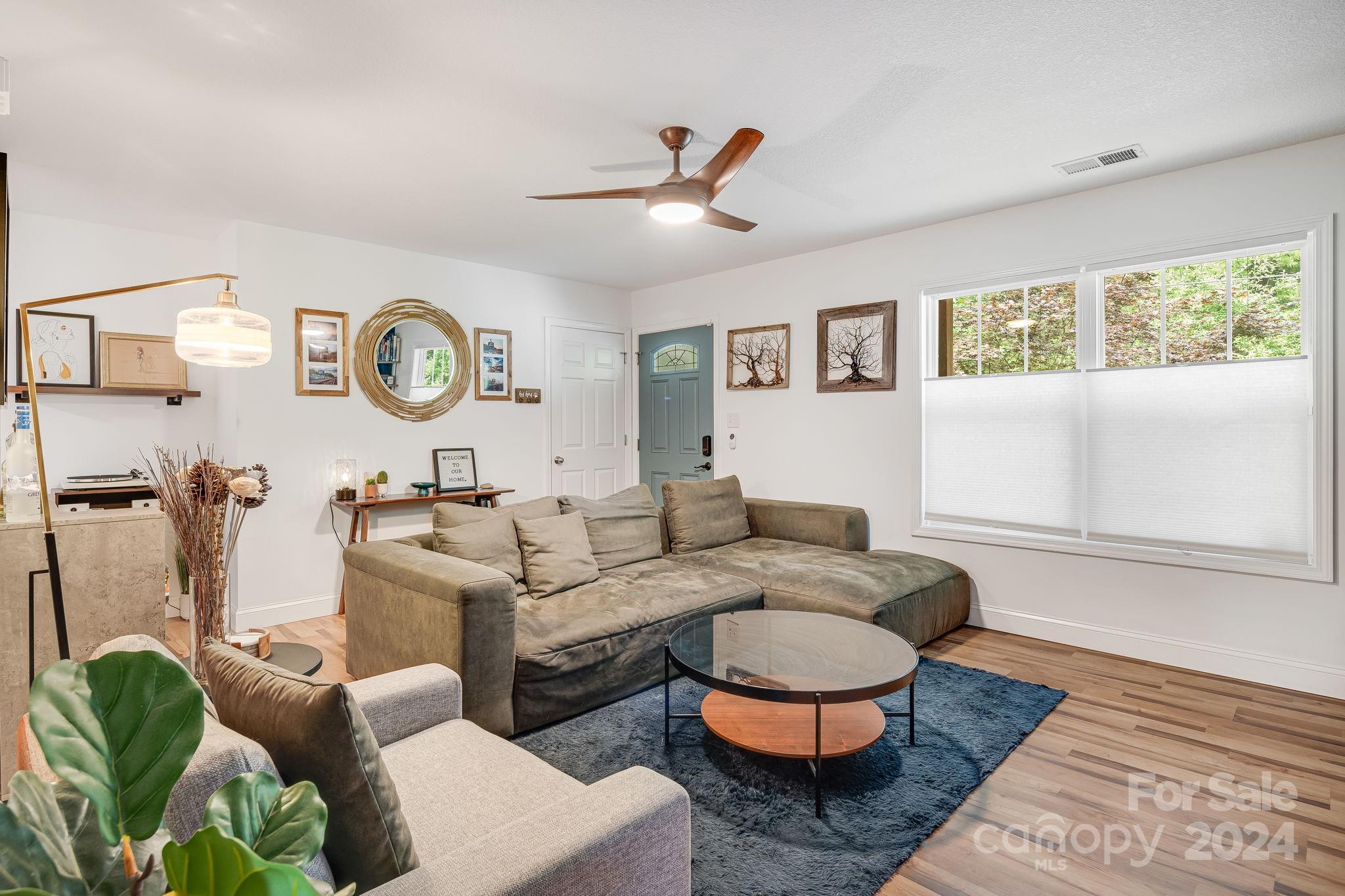 Biltmore Heights - Residential