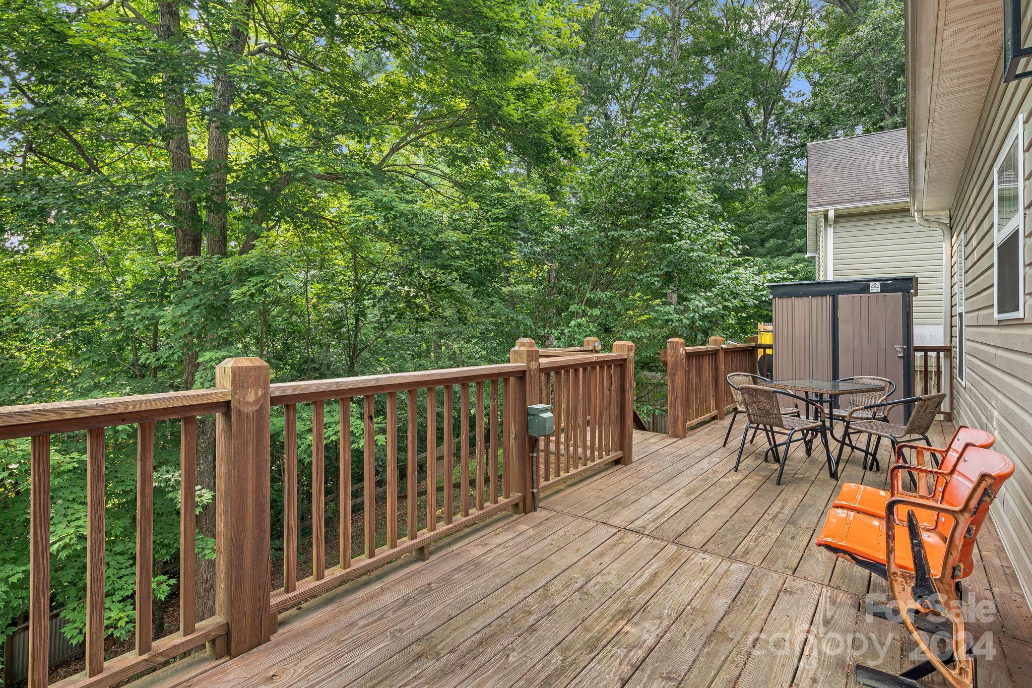 Biltmore Heights - Residential