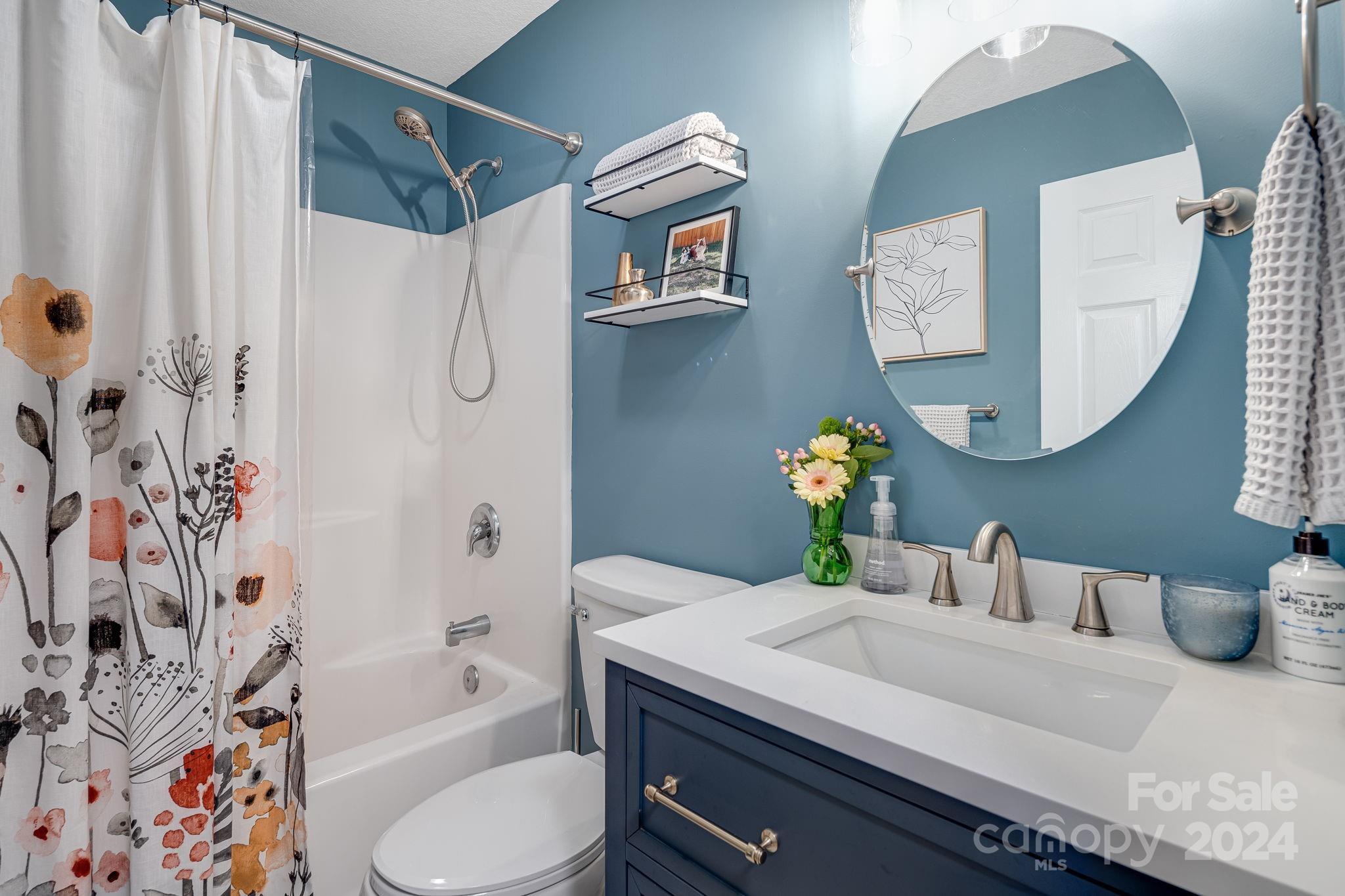 Biltmore Heights - Residential