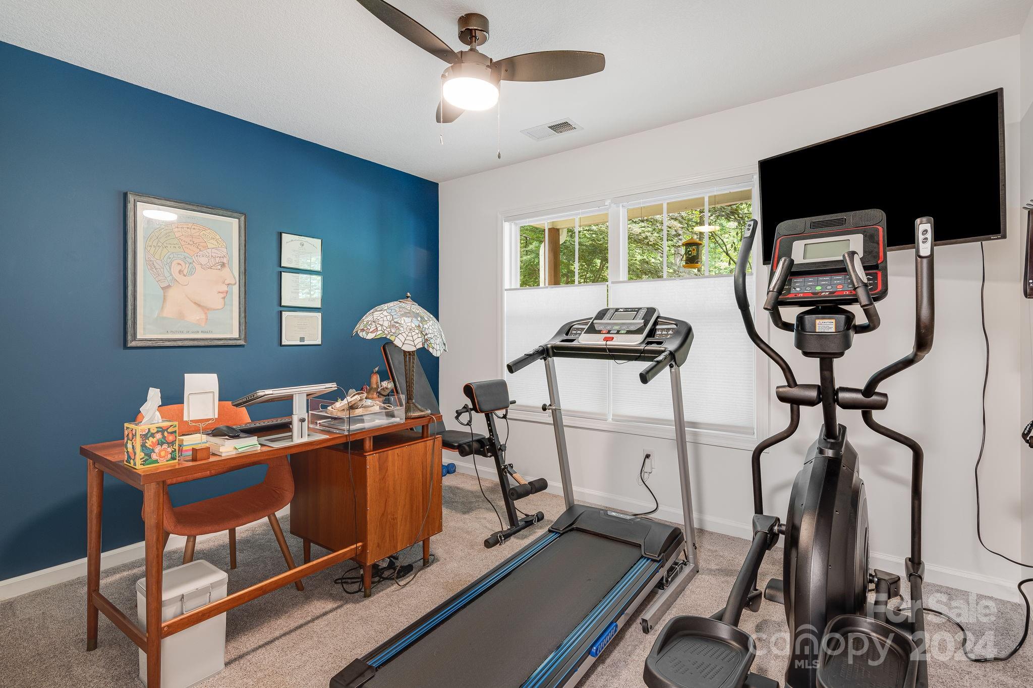 Biltmore Heights - Residential