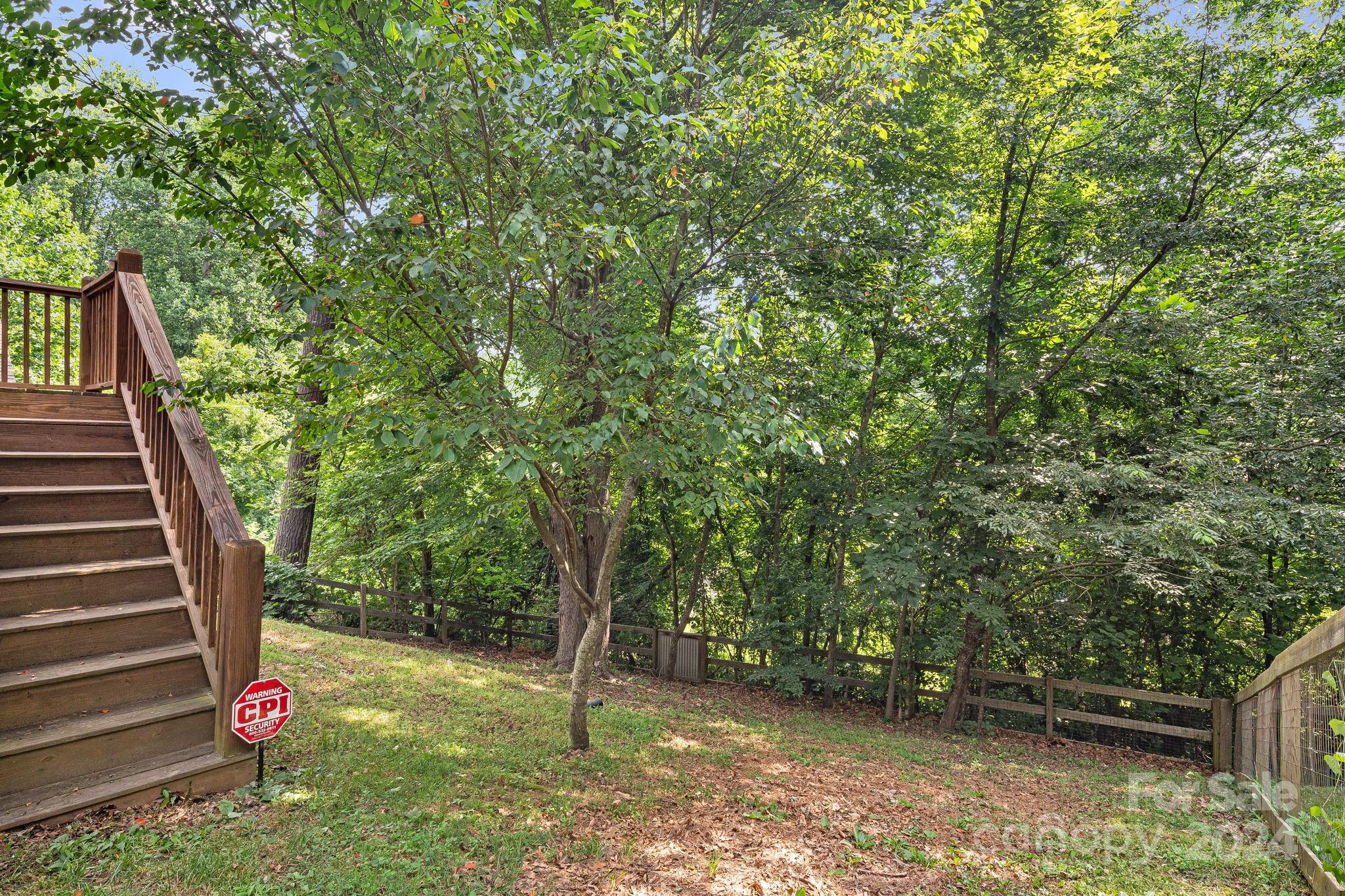 Biltmore Heights - Residential