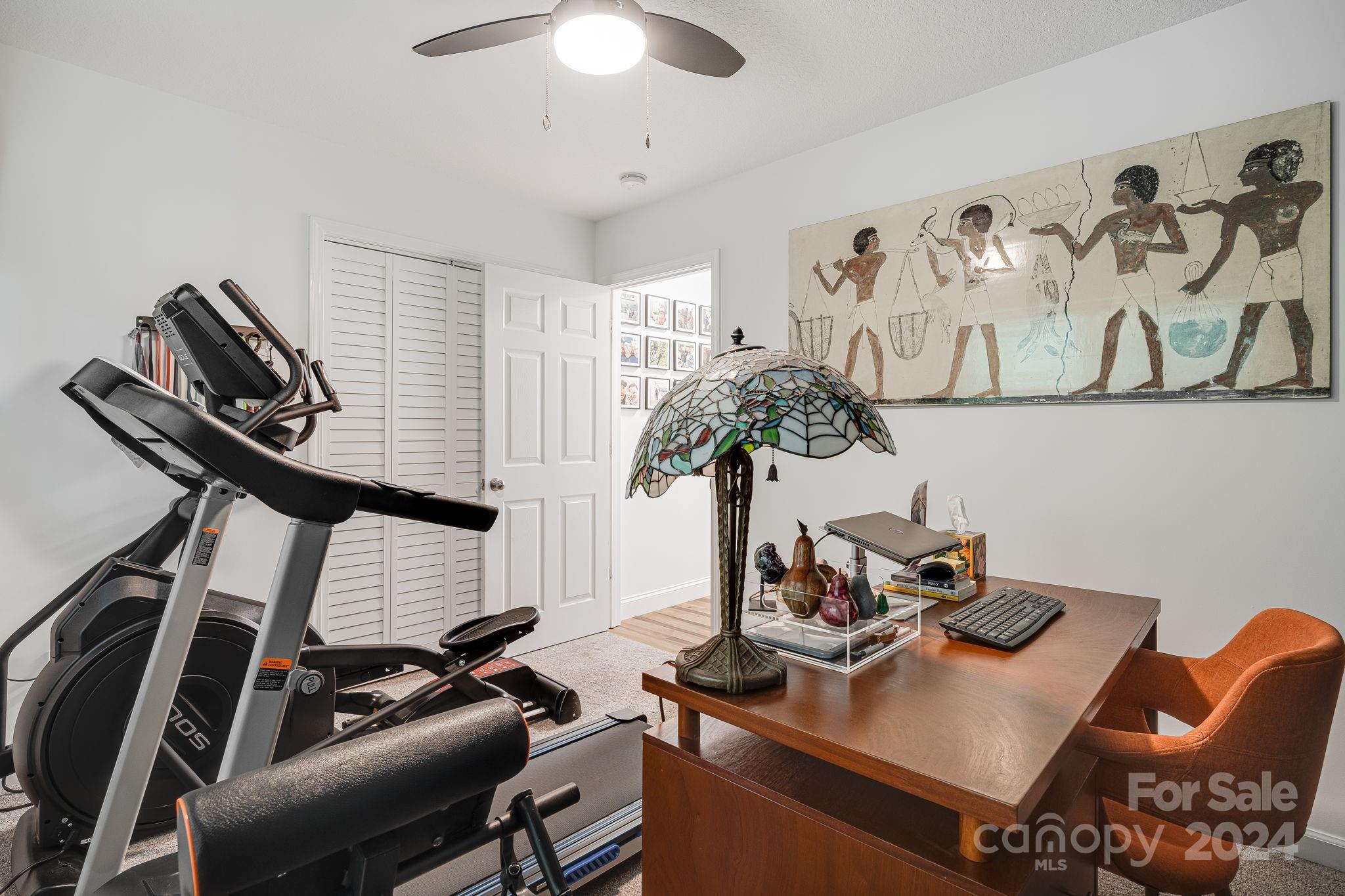 Biltmore Heights - Residential