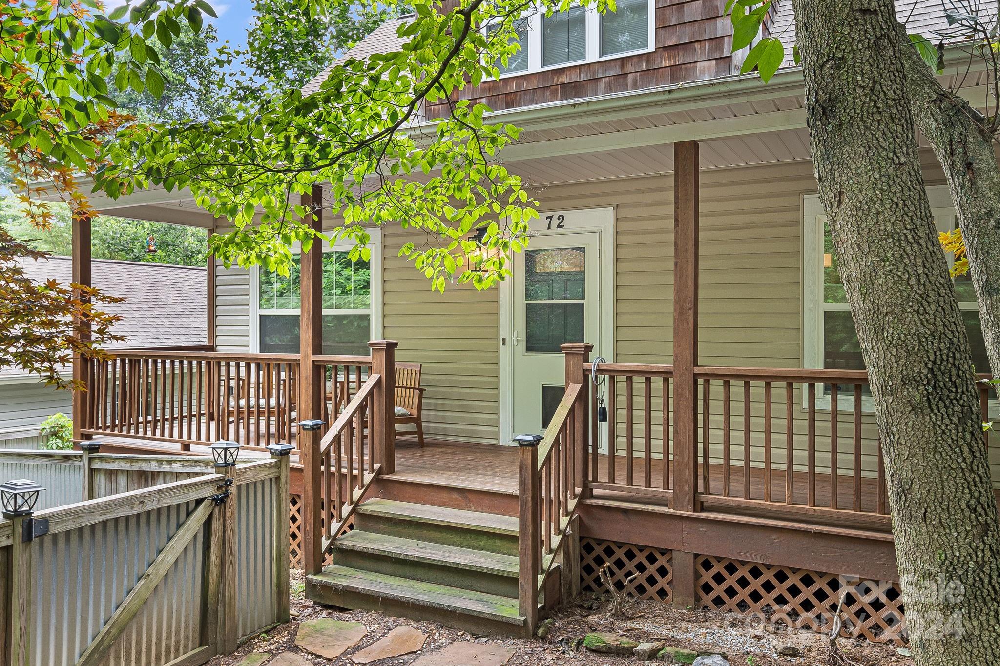 Biltmore Heights - Residential