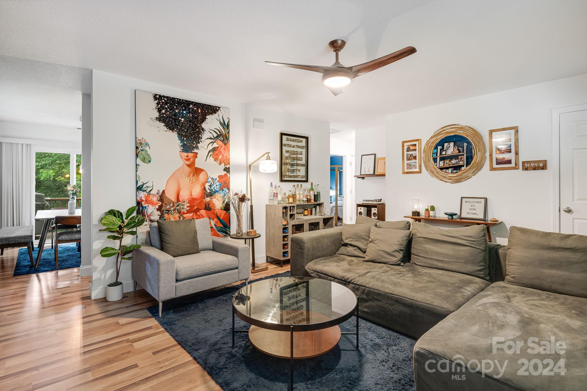 Biltmore Heights - Residential