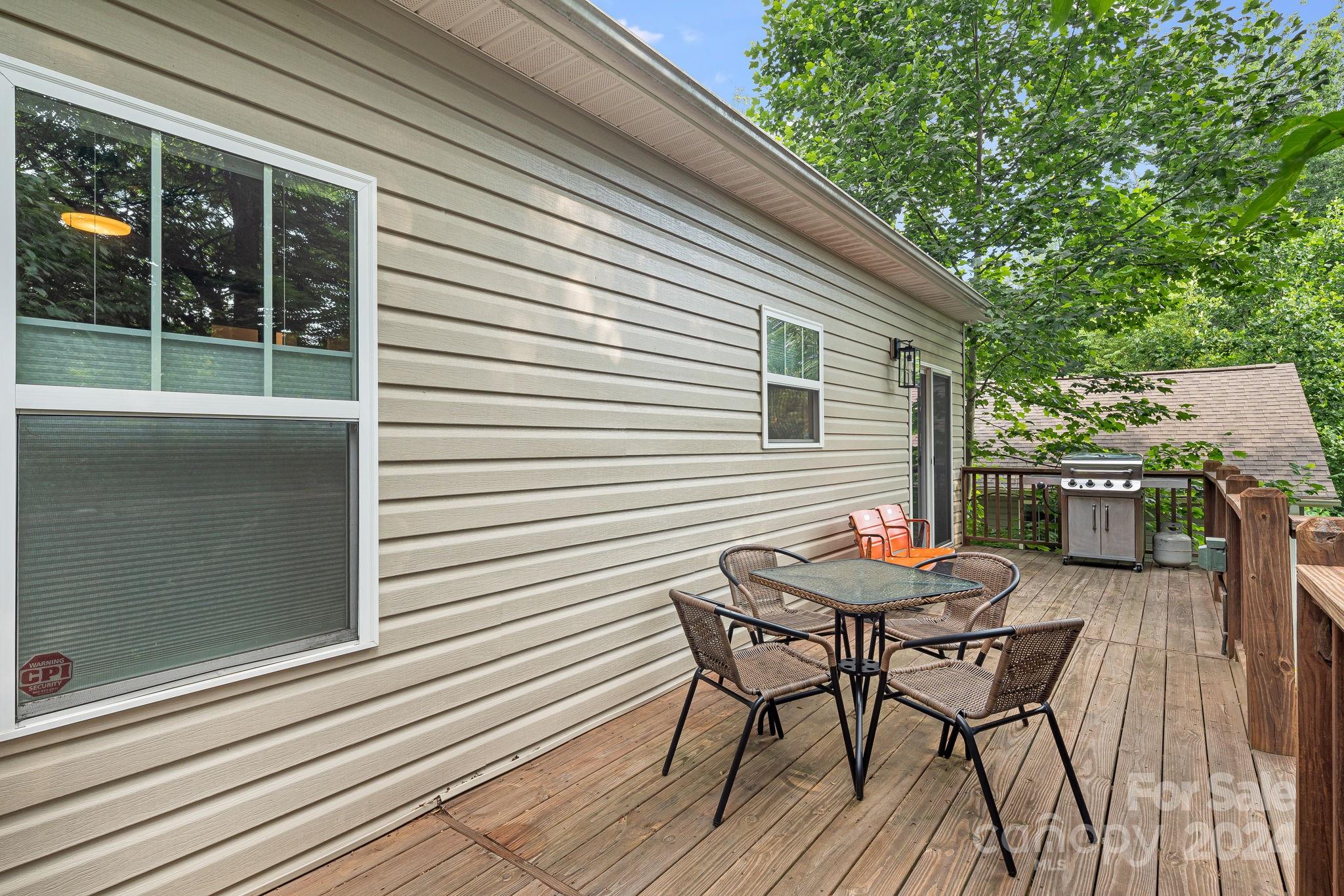 Biltmore Heights - Residential