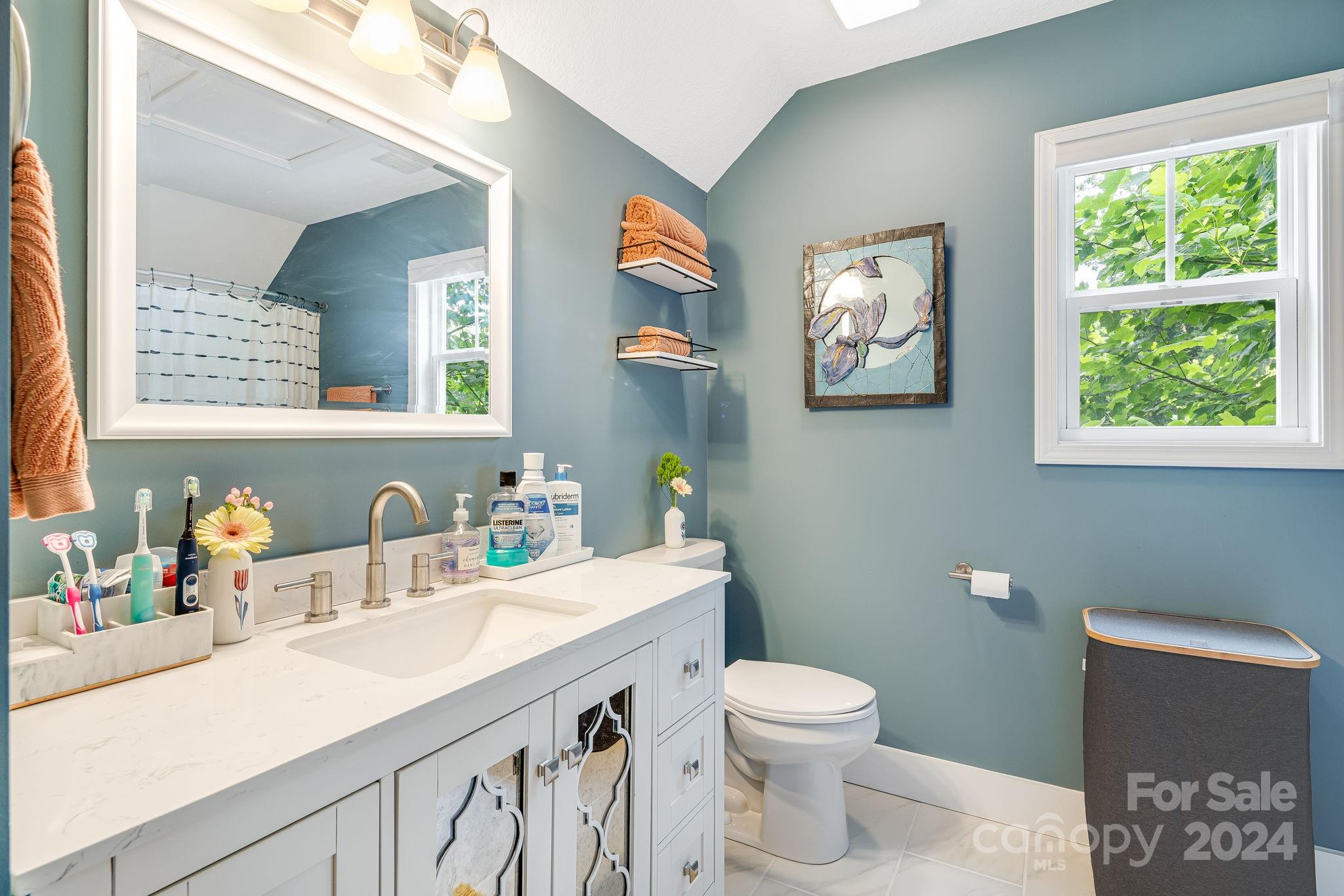 Biltmore Heights - Residential