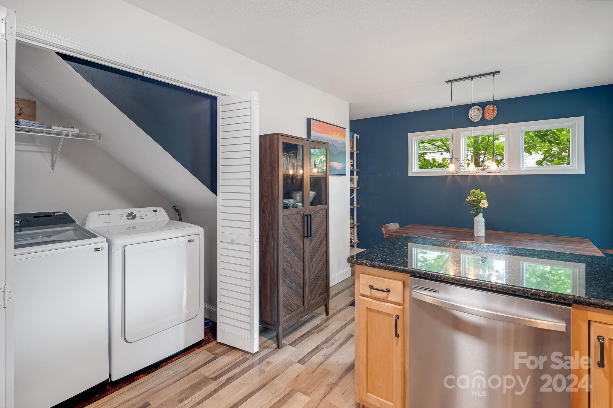 Biltmore Heights - Residential